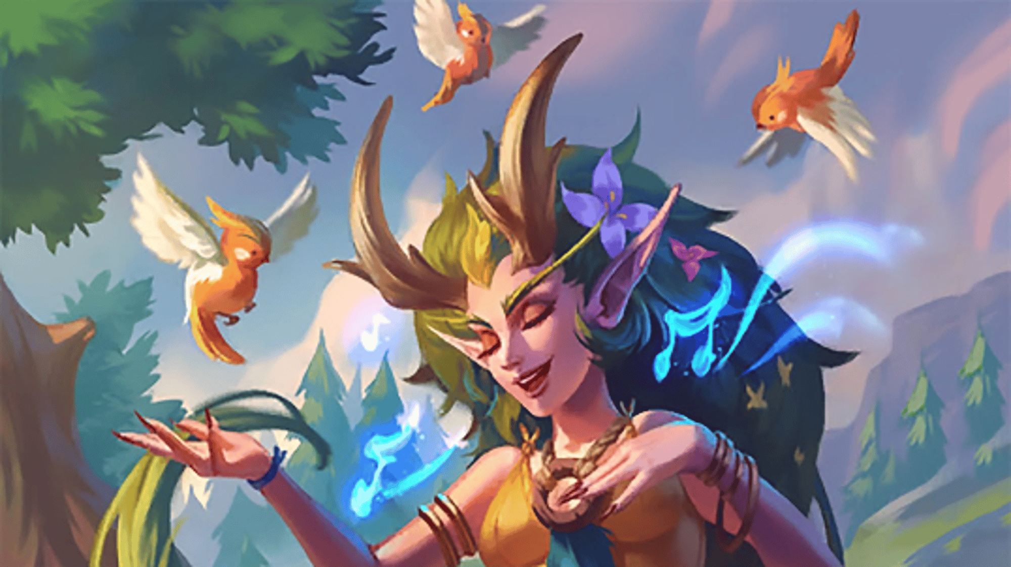 Lunara