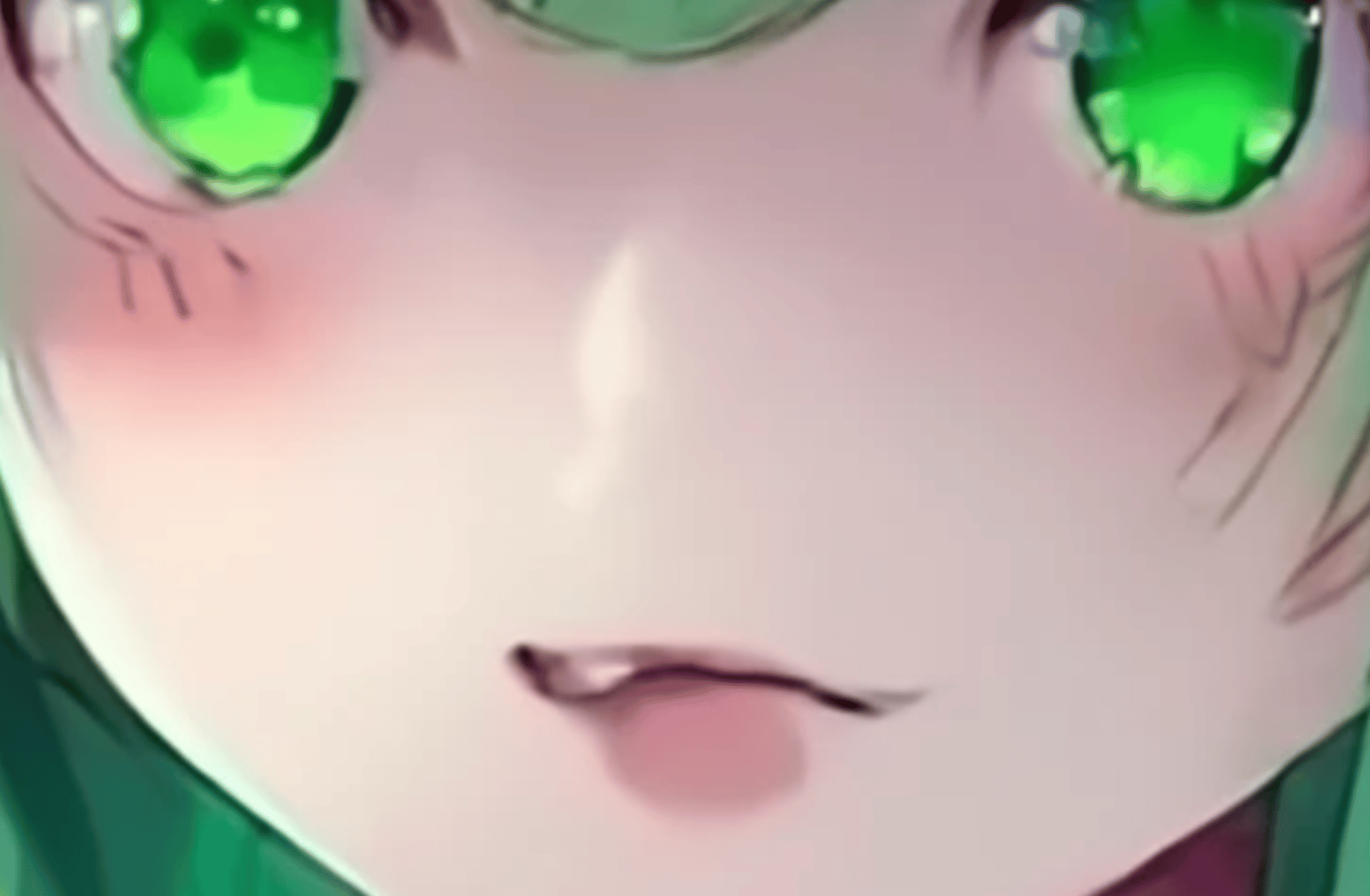 Clover