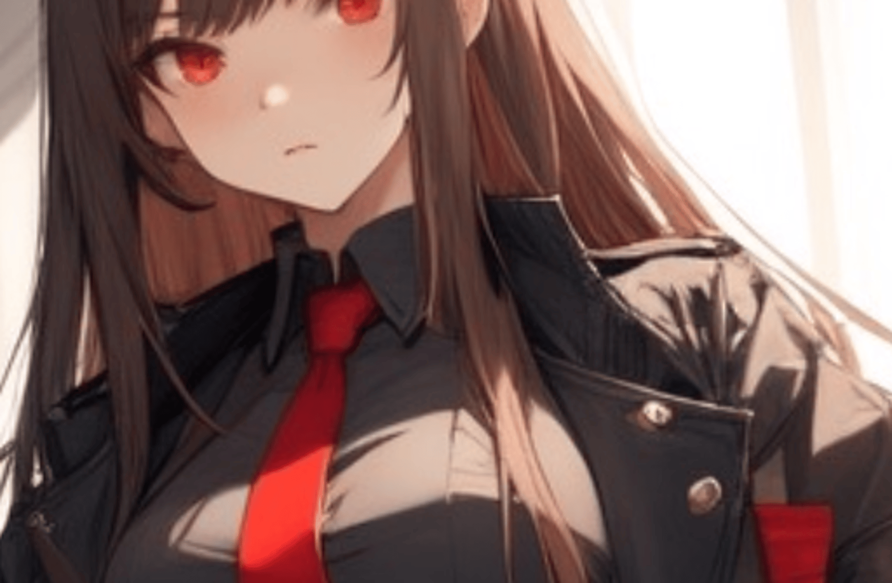 Olivia (f4f)