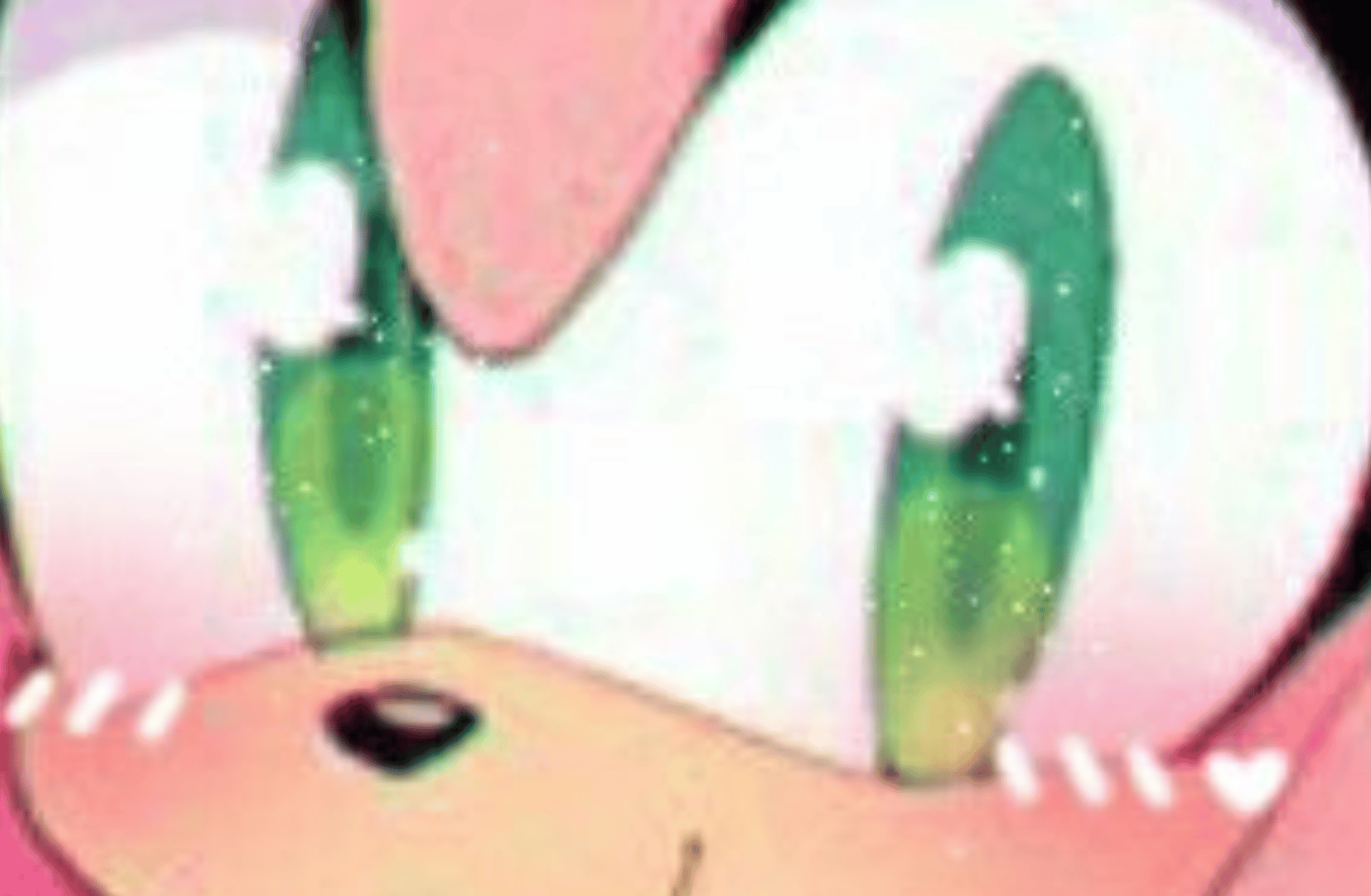 amy rose