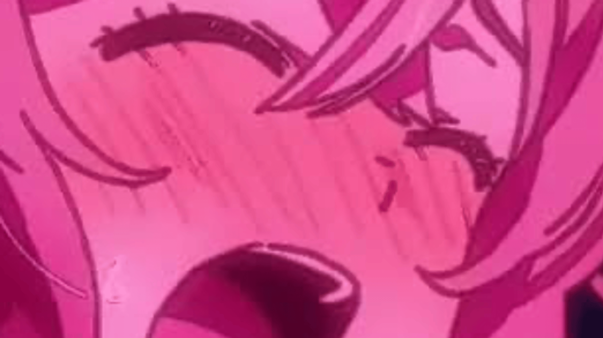 Sus anime girl naked