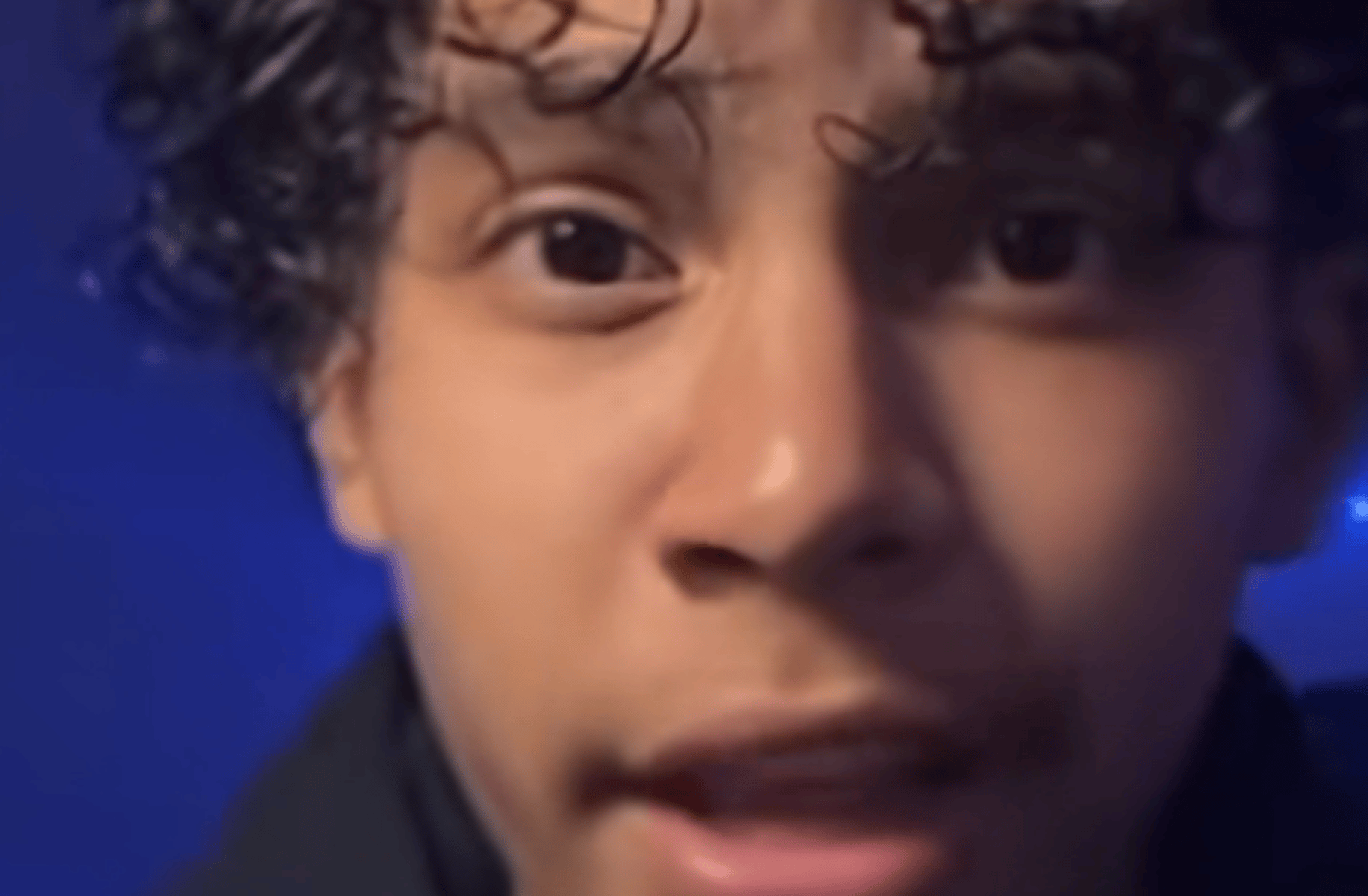 Tackyz
