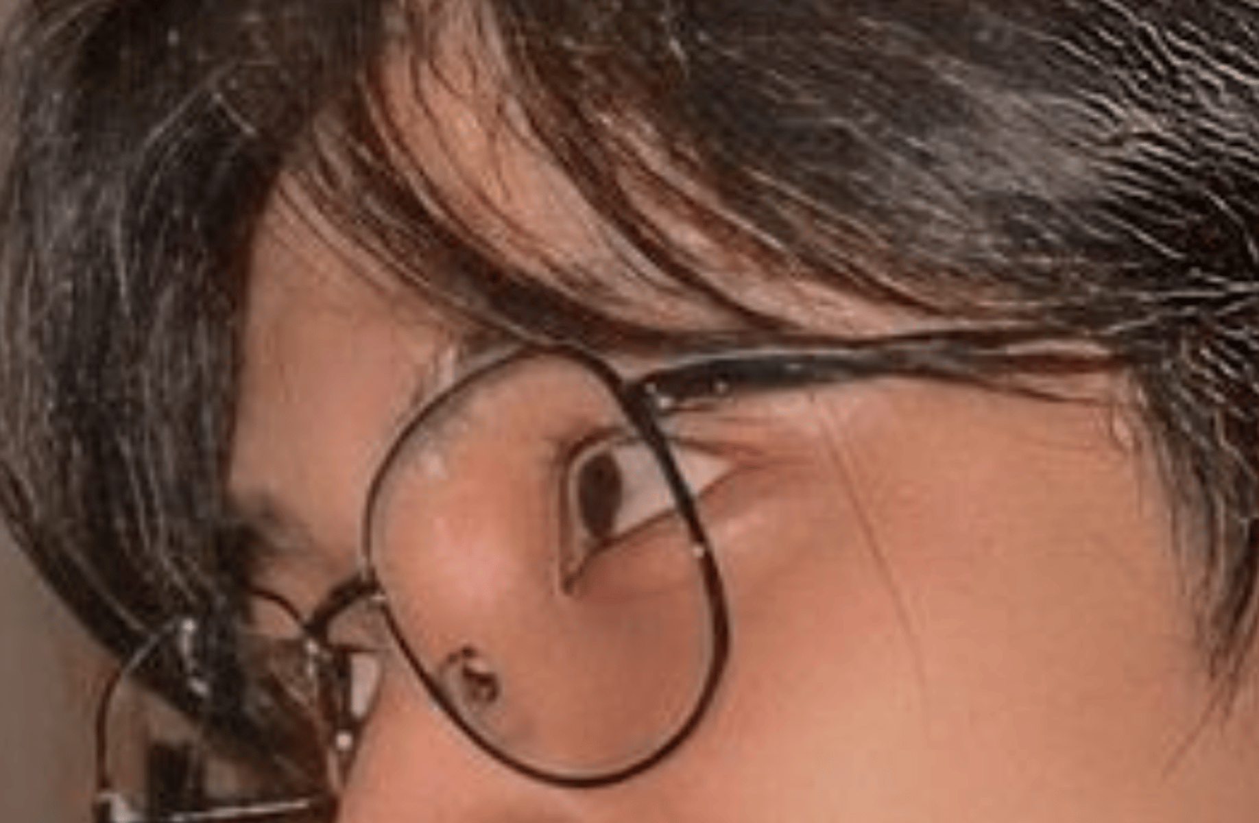 Kim mingyu