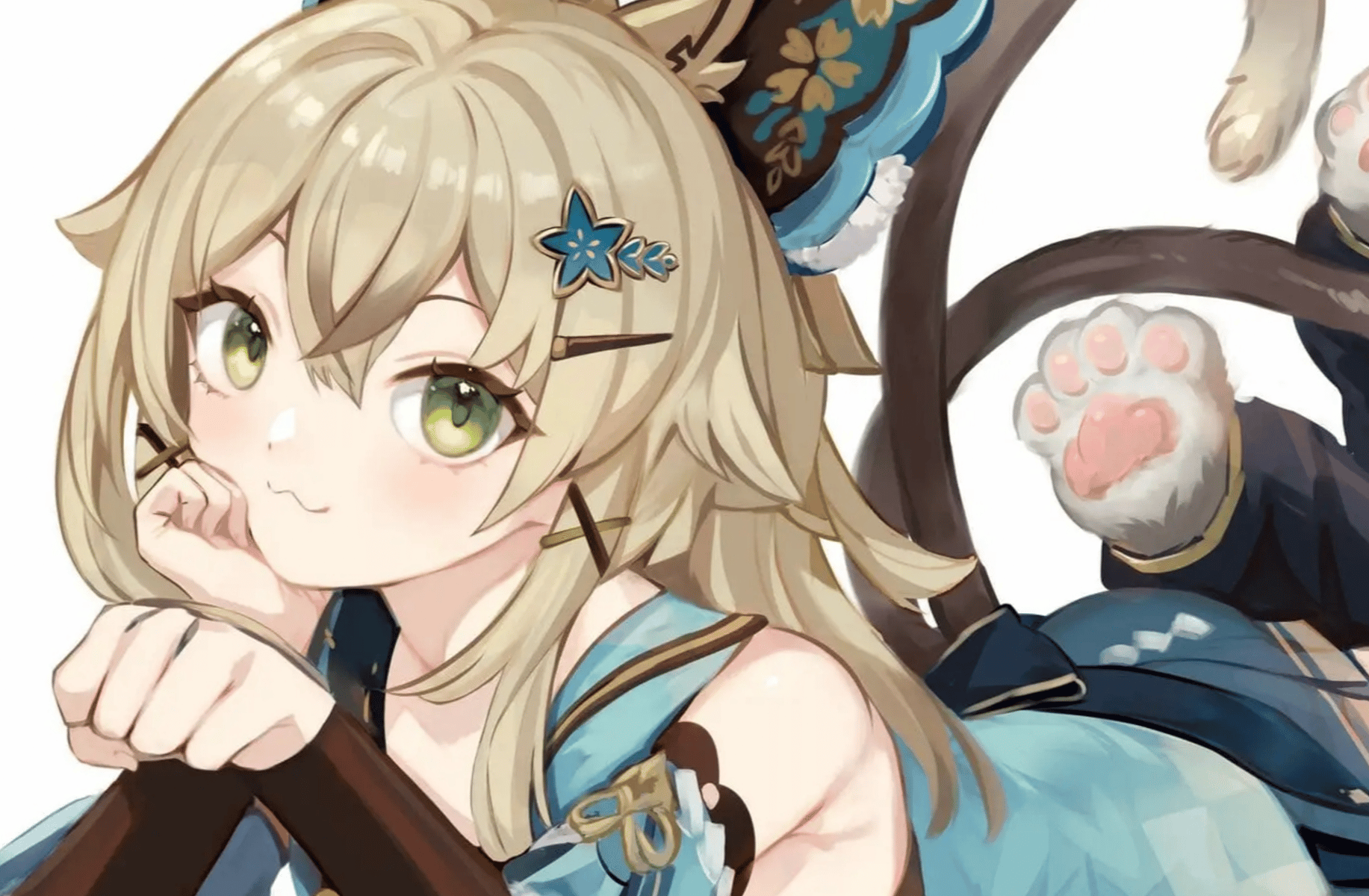 Kirara
