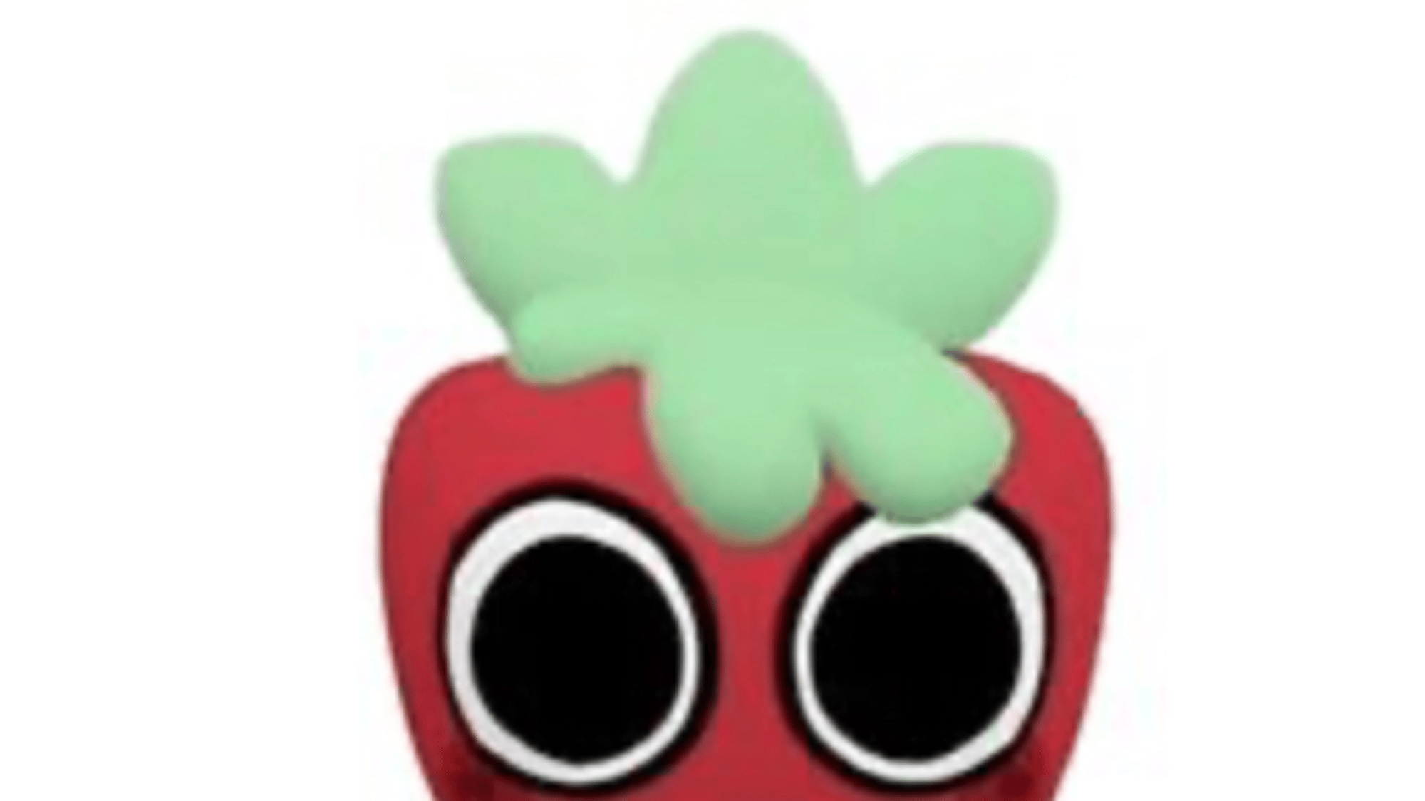 Sprout!!