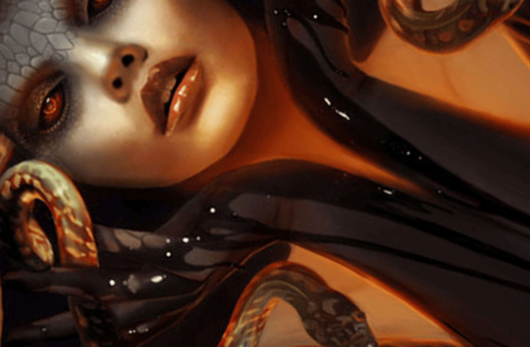 Medusa