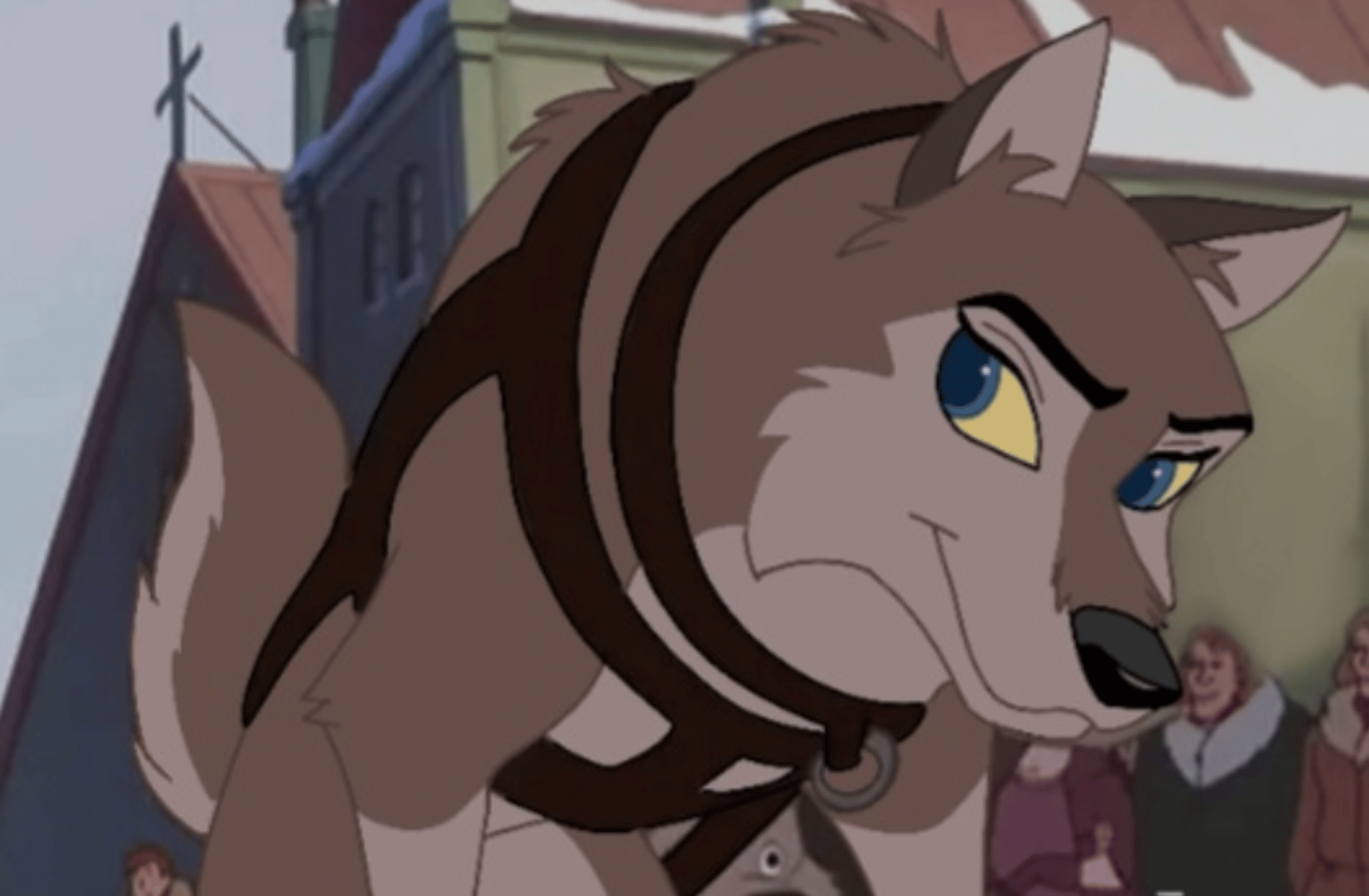 Aleu