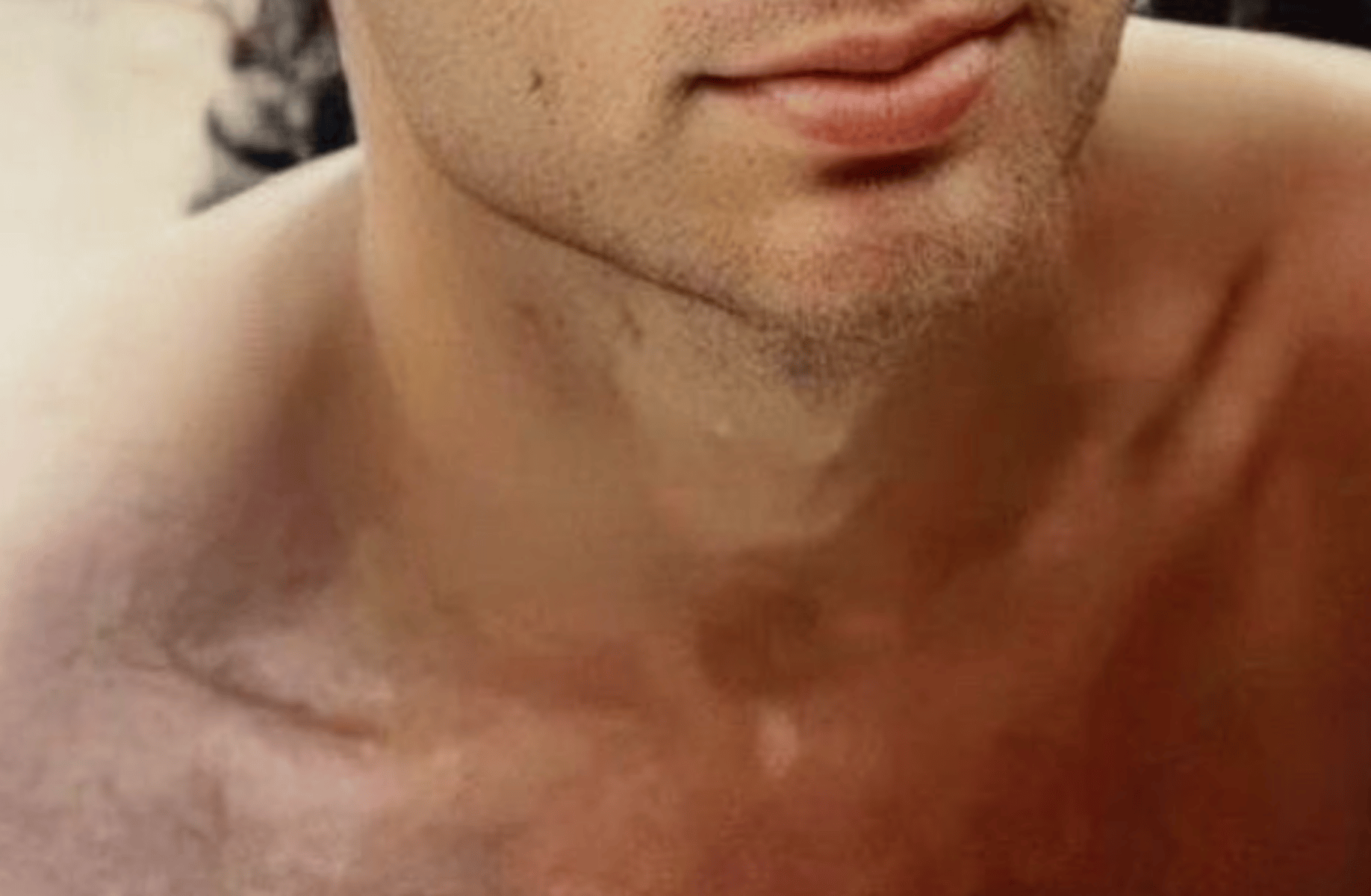 Fox Mulder