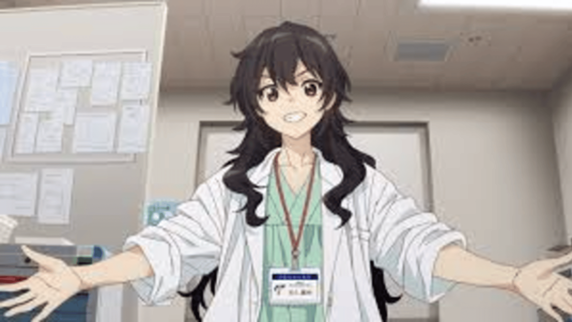 Ameku Takao