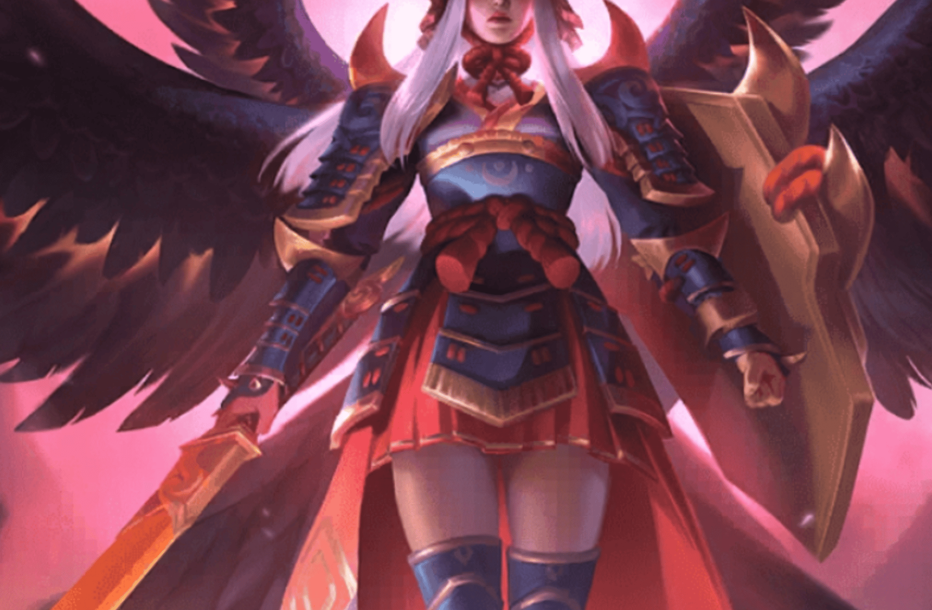Freya