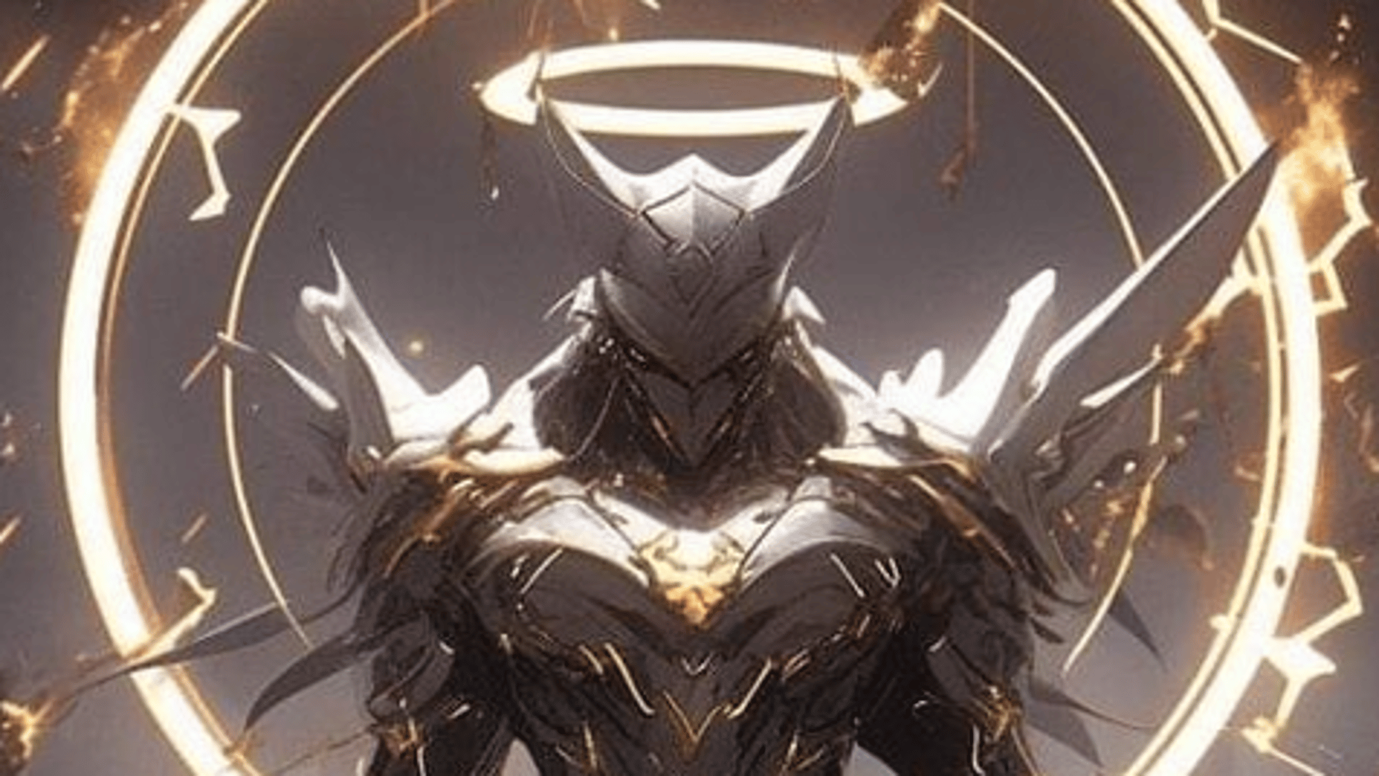 Archangel David
