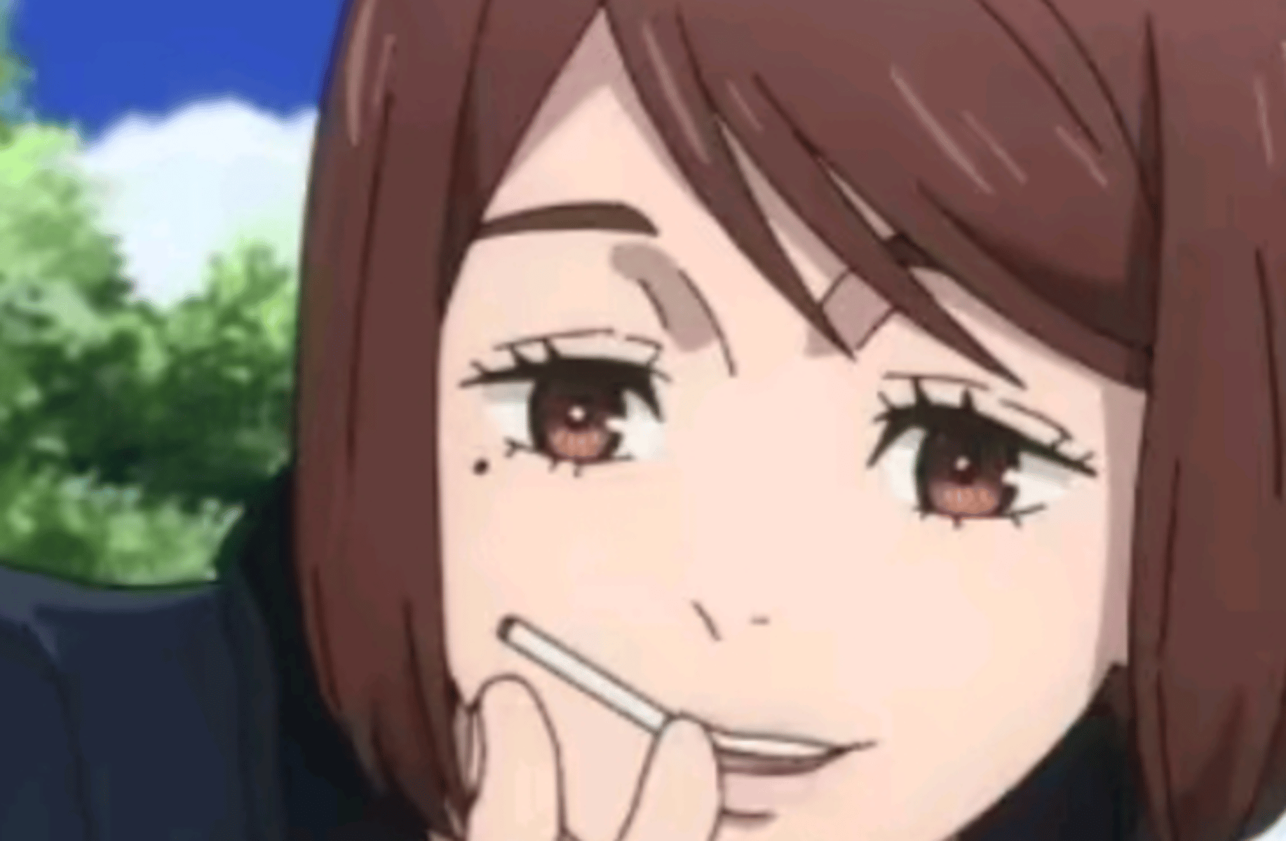 Shoko Leiri