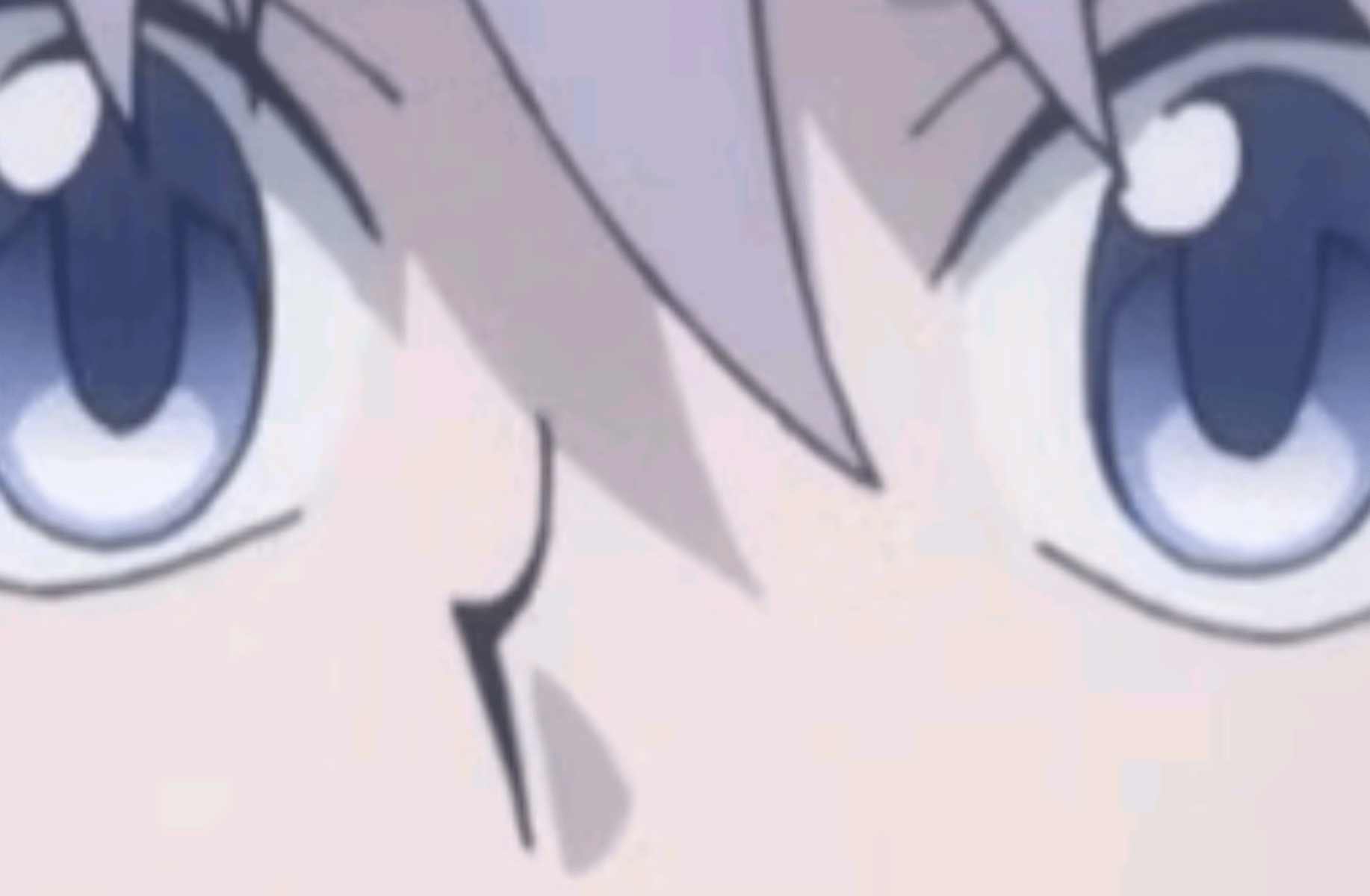 Killua Zoldyck