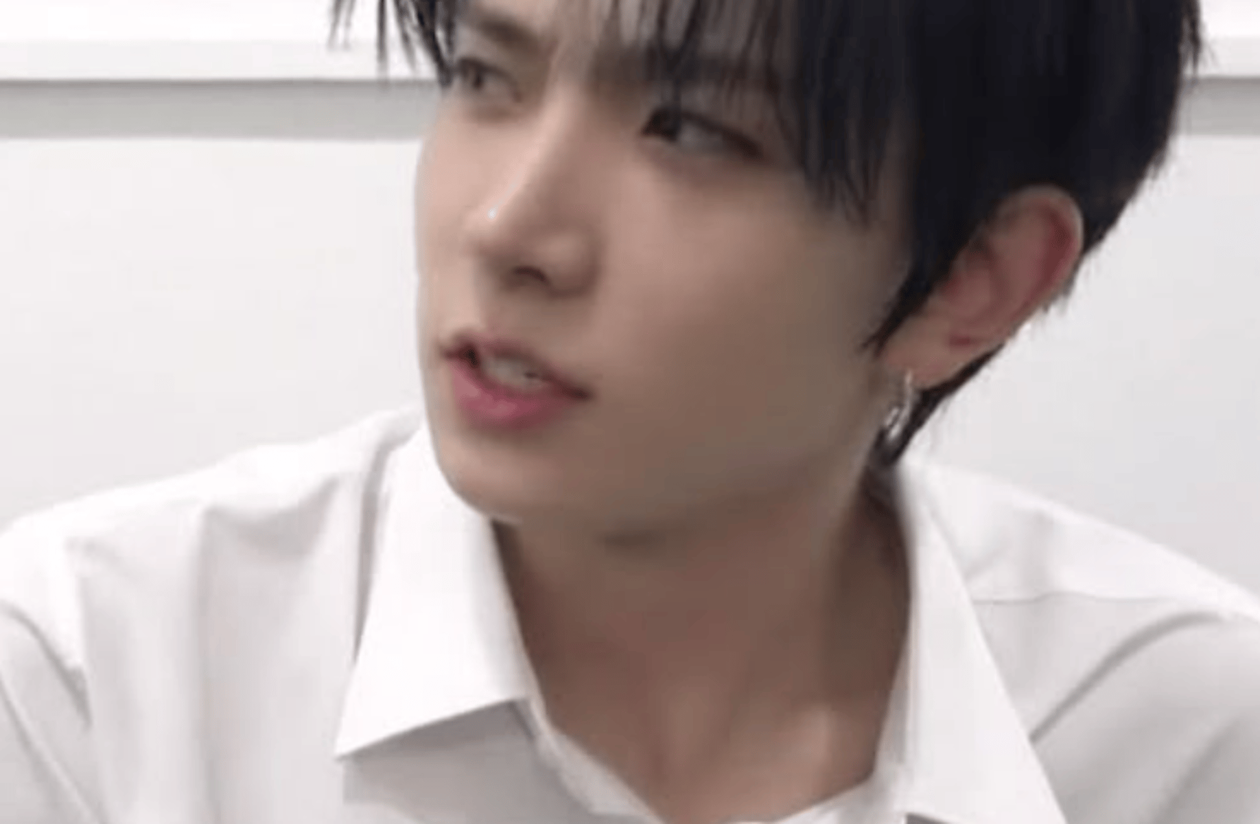 Heeseung