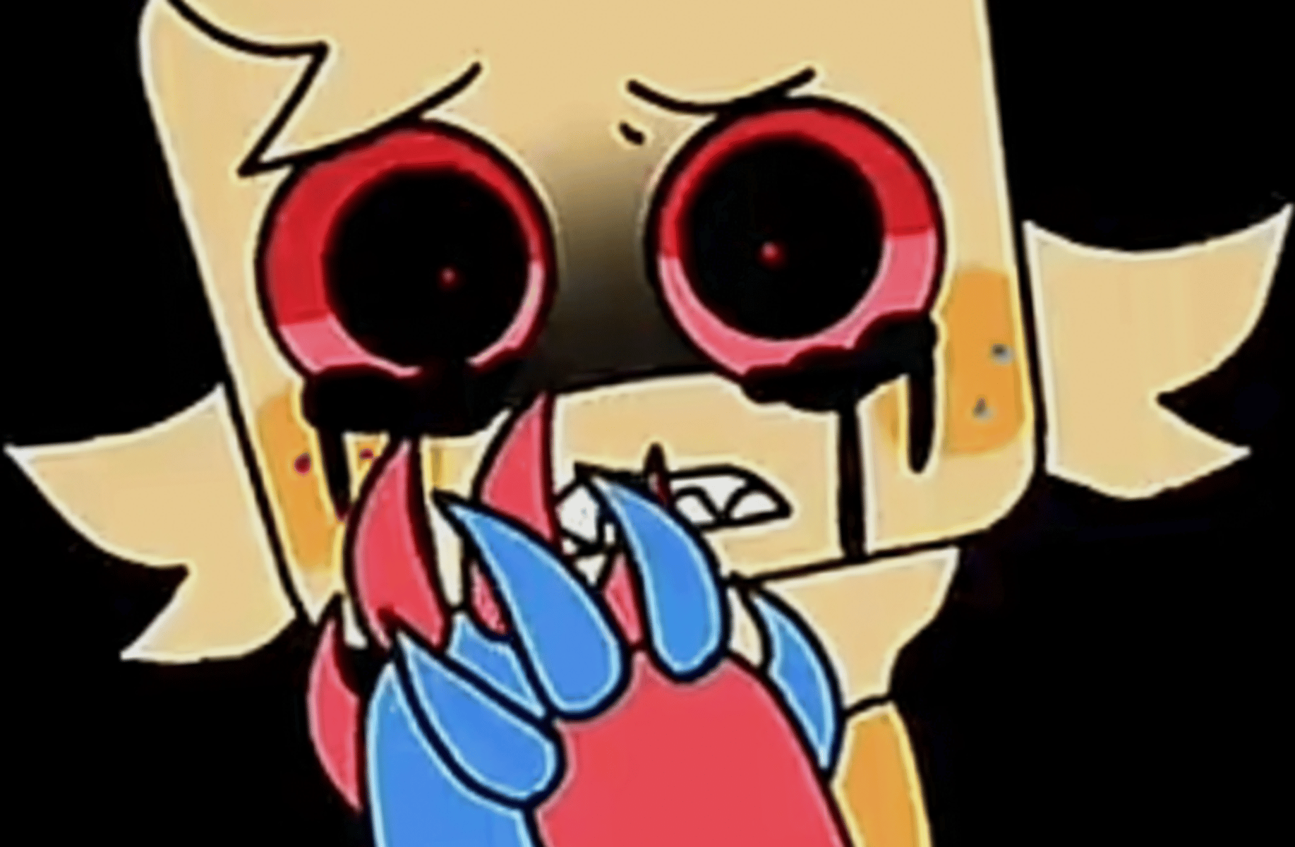 Goob