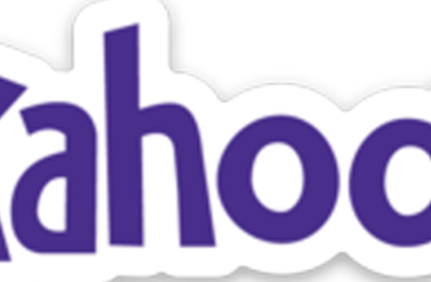 Kahoot