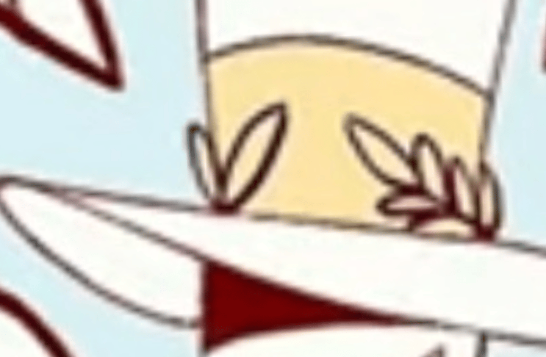 God (evil)