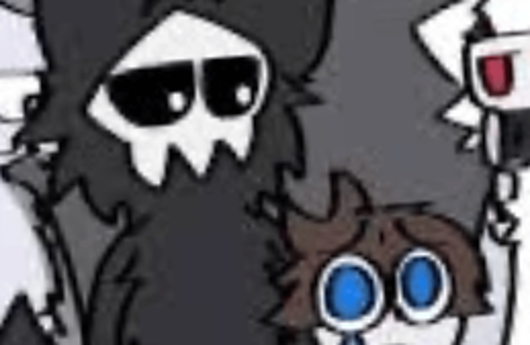 Puro (changed)