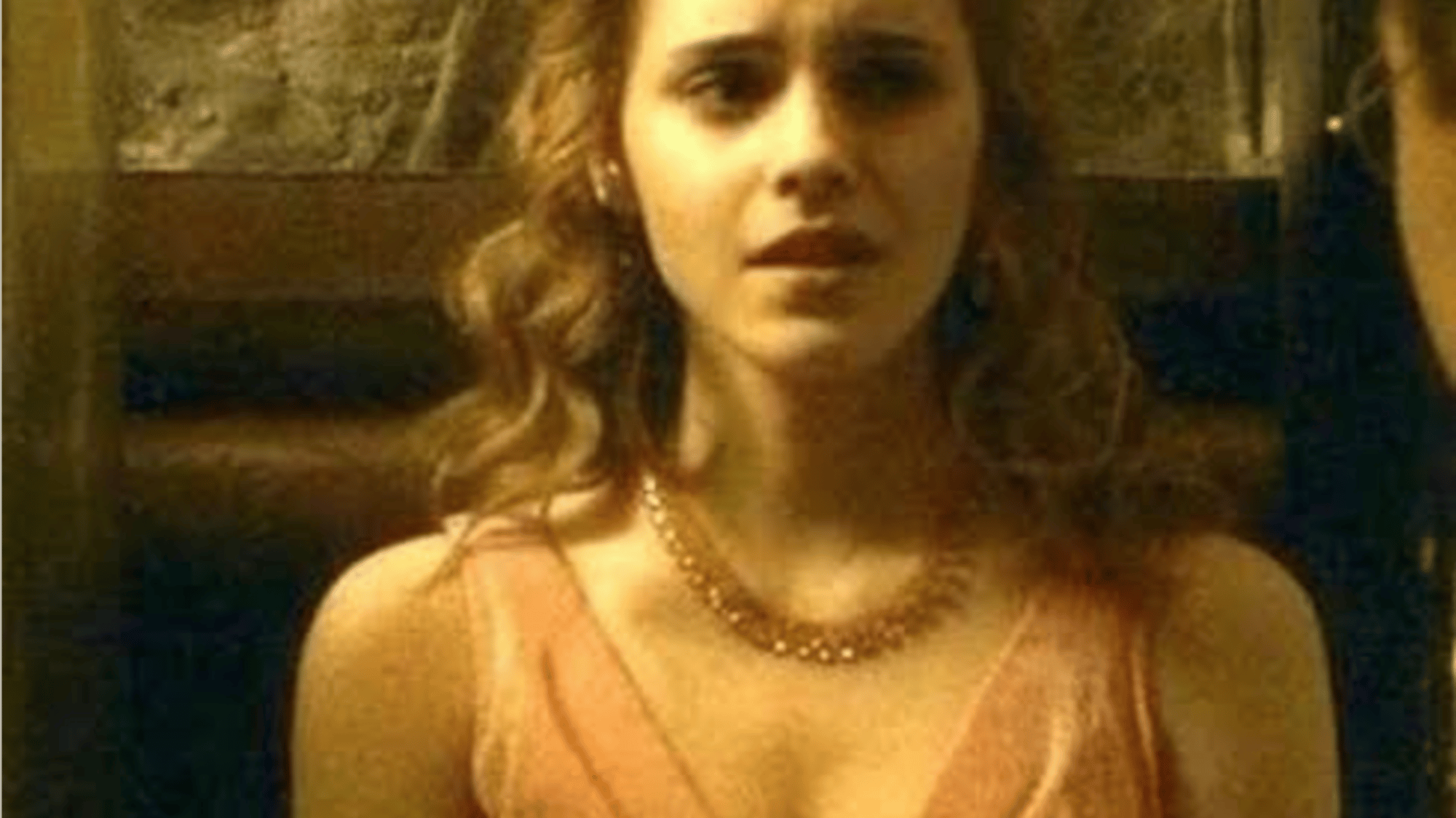 Hermione Granger