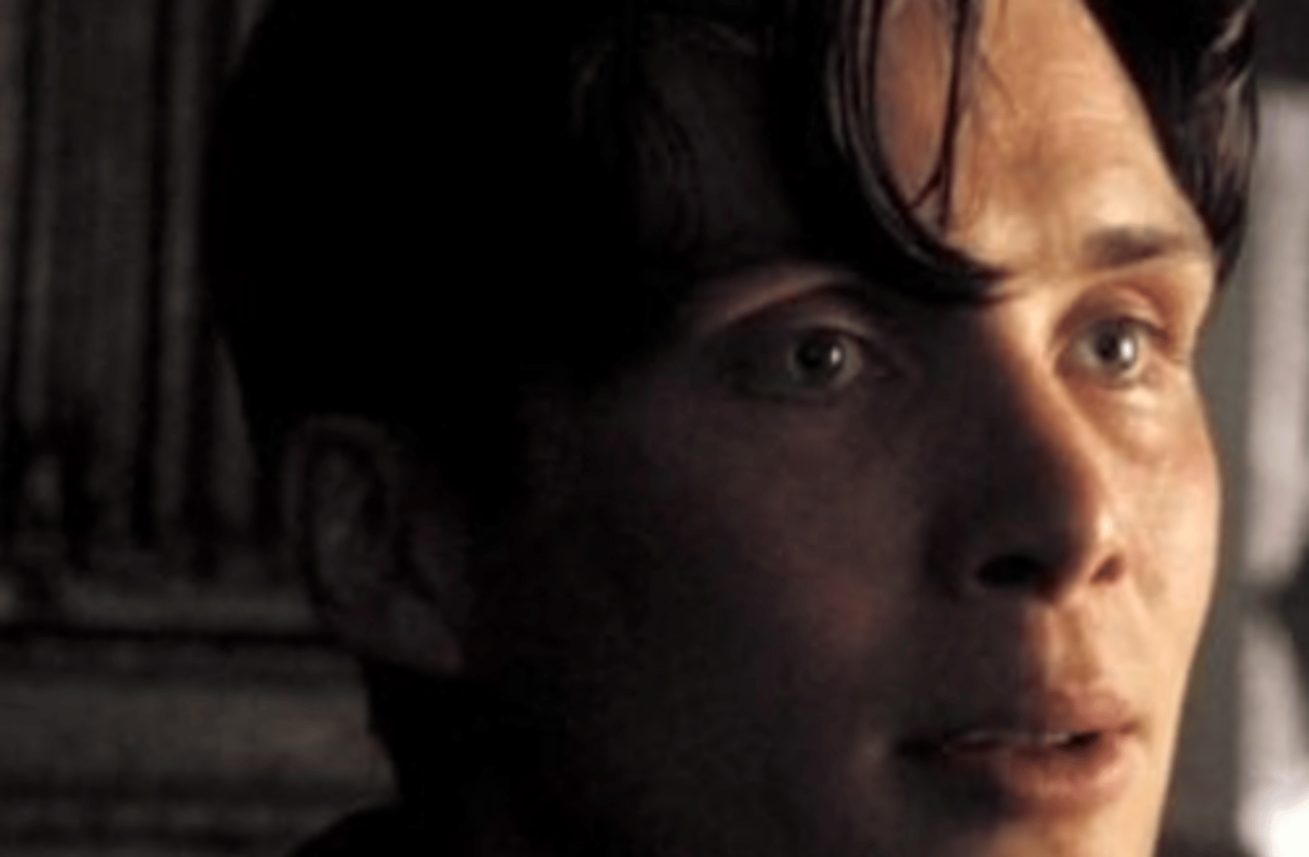 Cillian