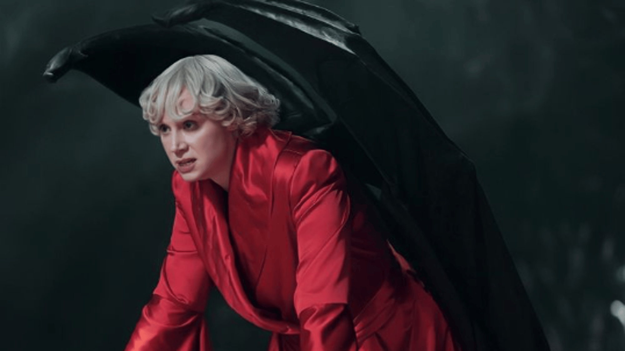 Lucifer (Gwendoline)