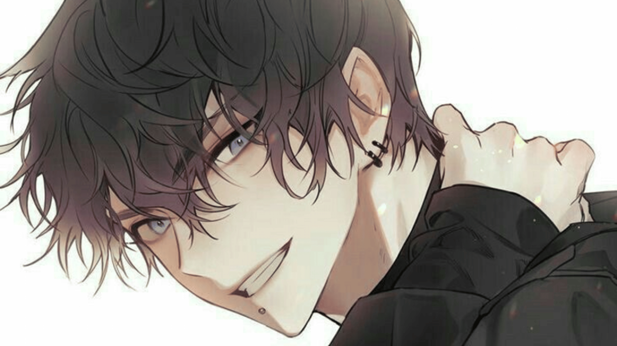 Jin
