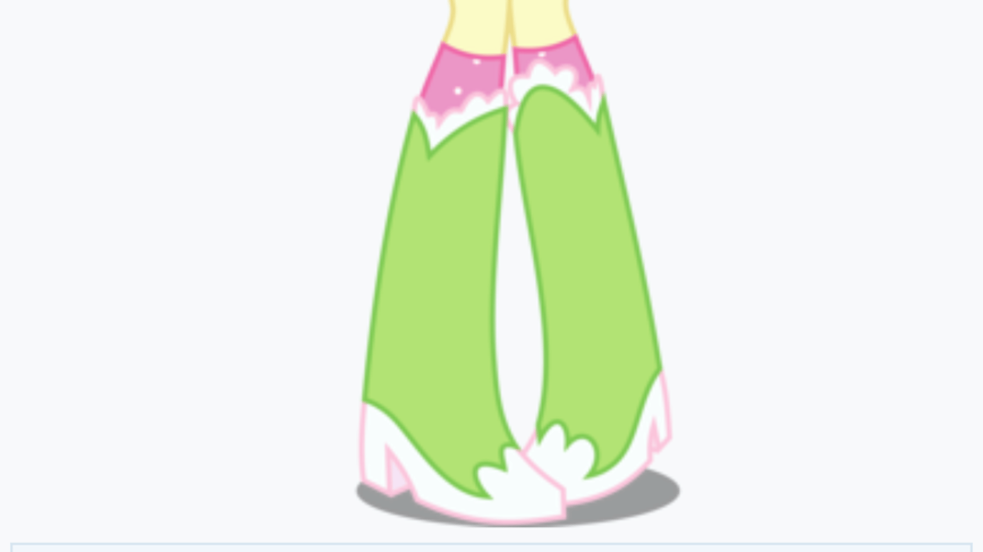Fluttershy