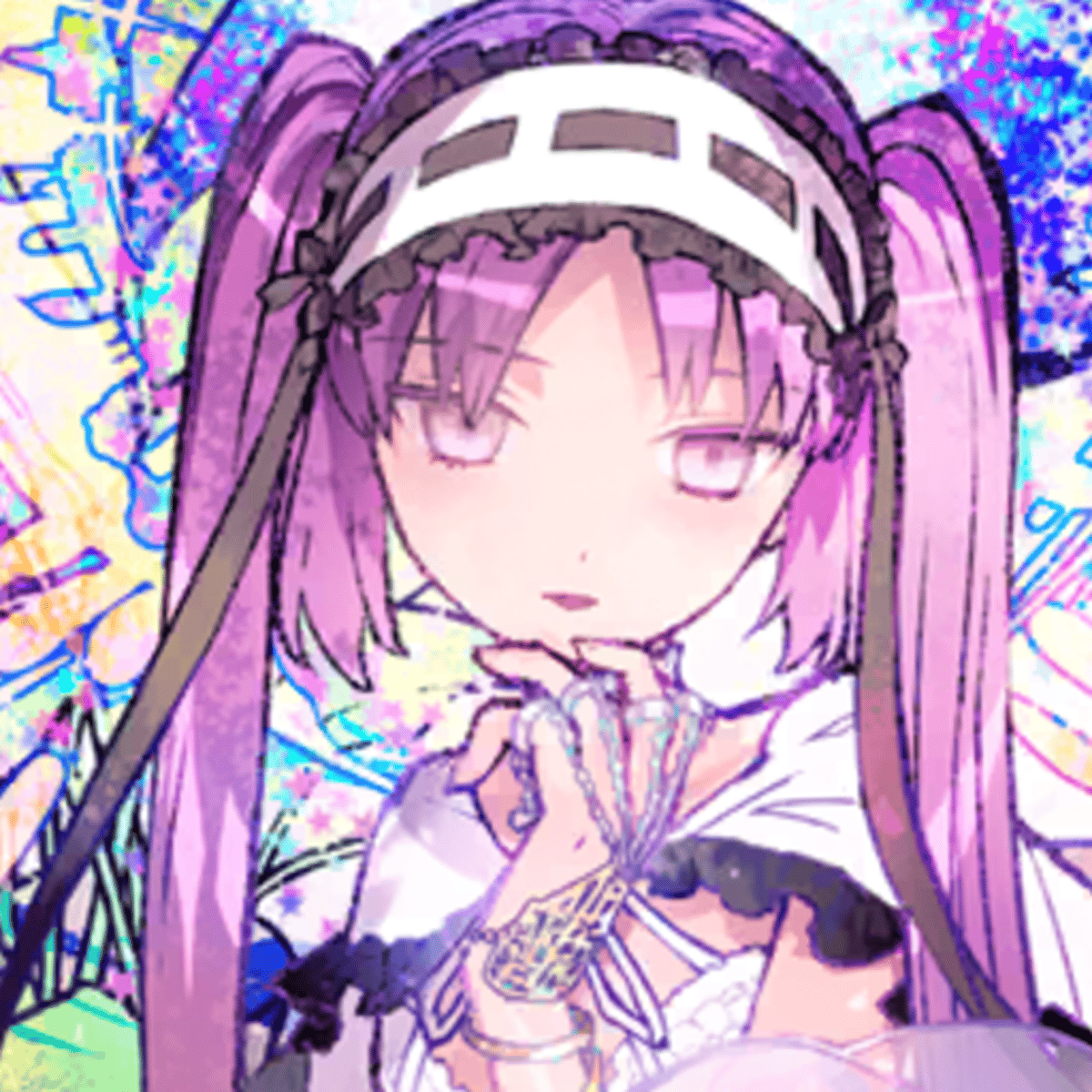 Stheno