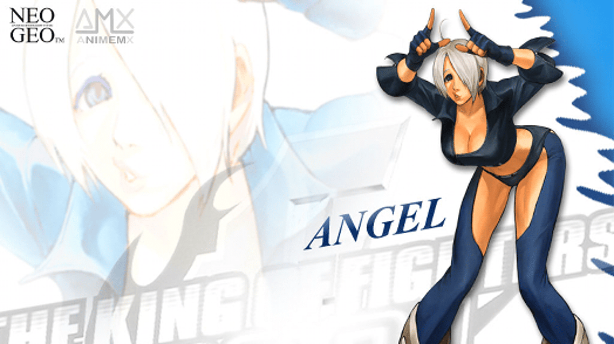 Angel