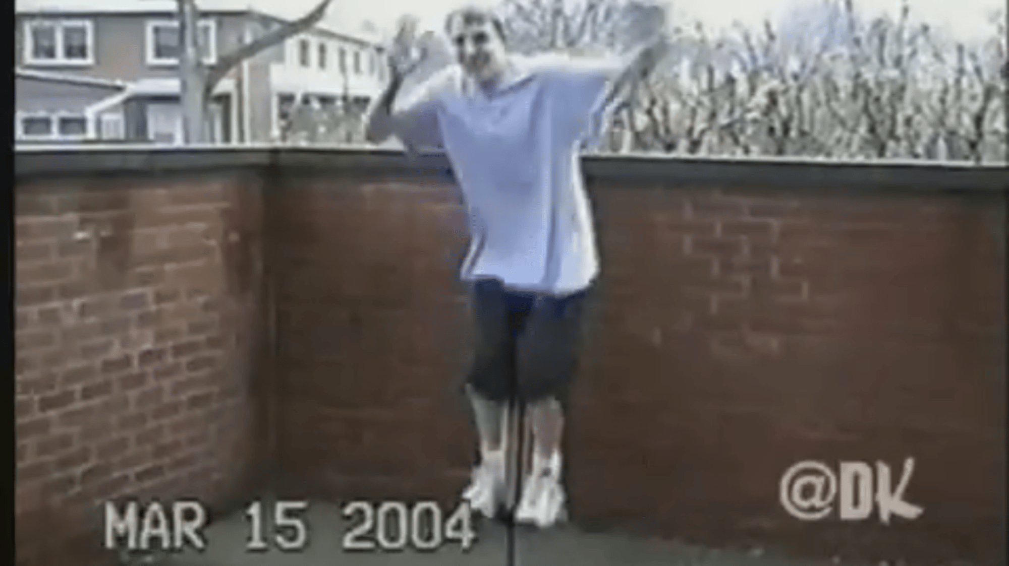 Boy