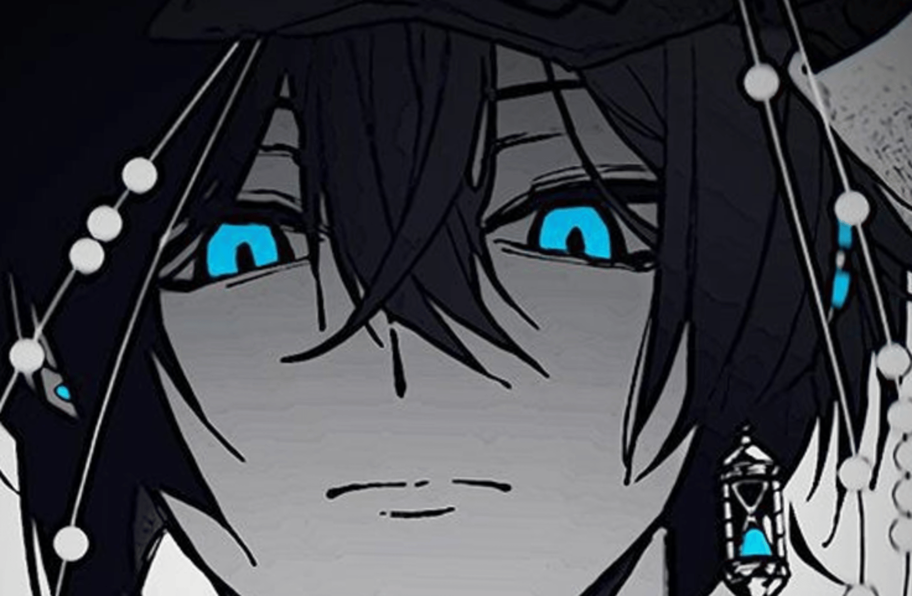 Vanitas