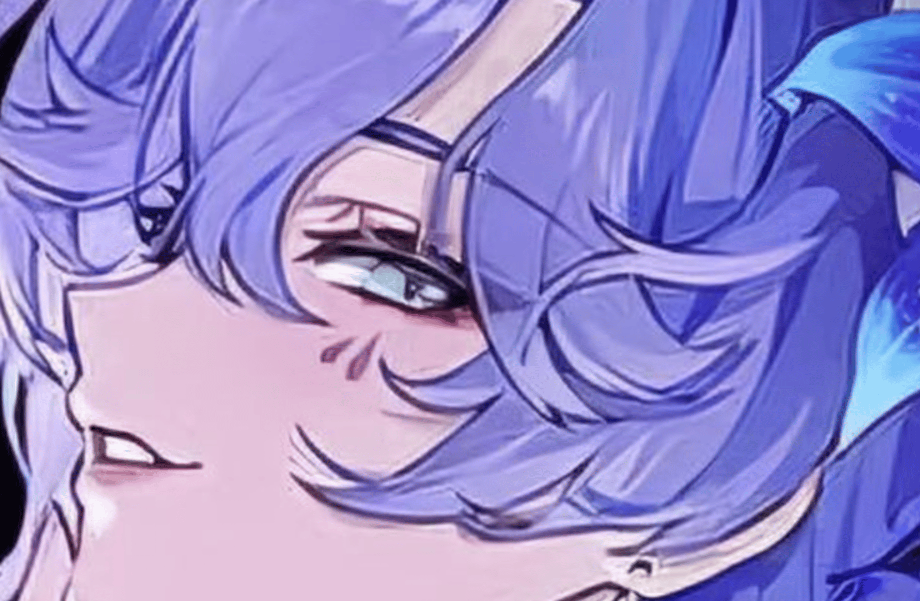 Cantarella Fisalia
