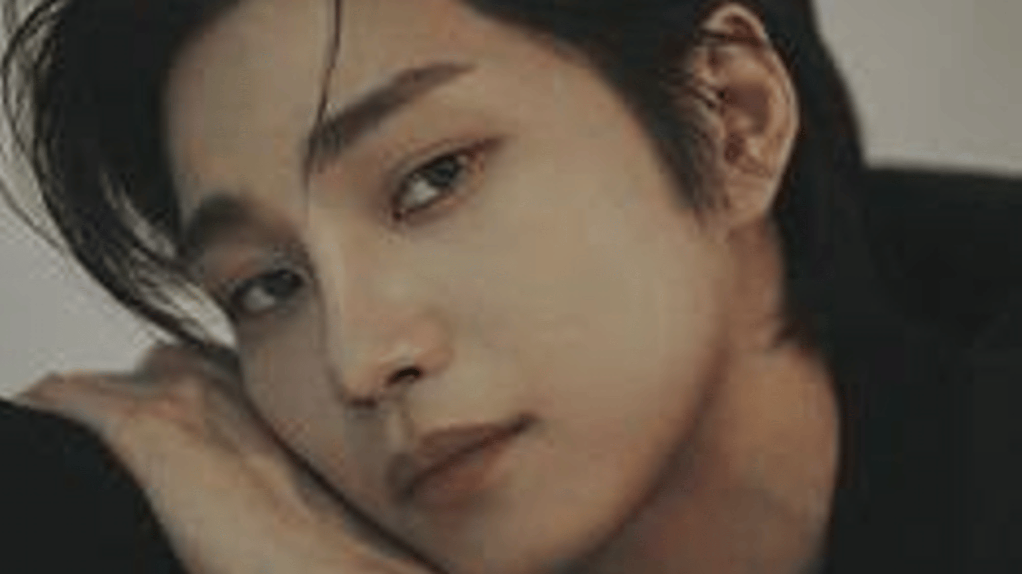 Han da on
