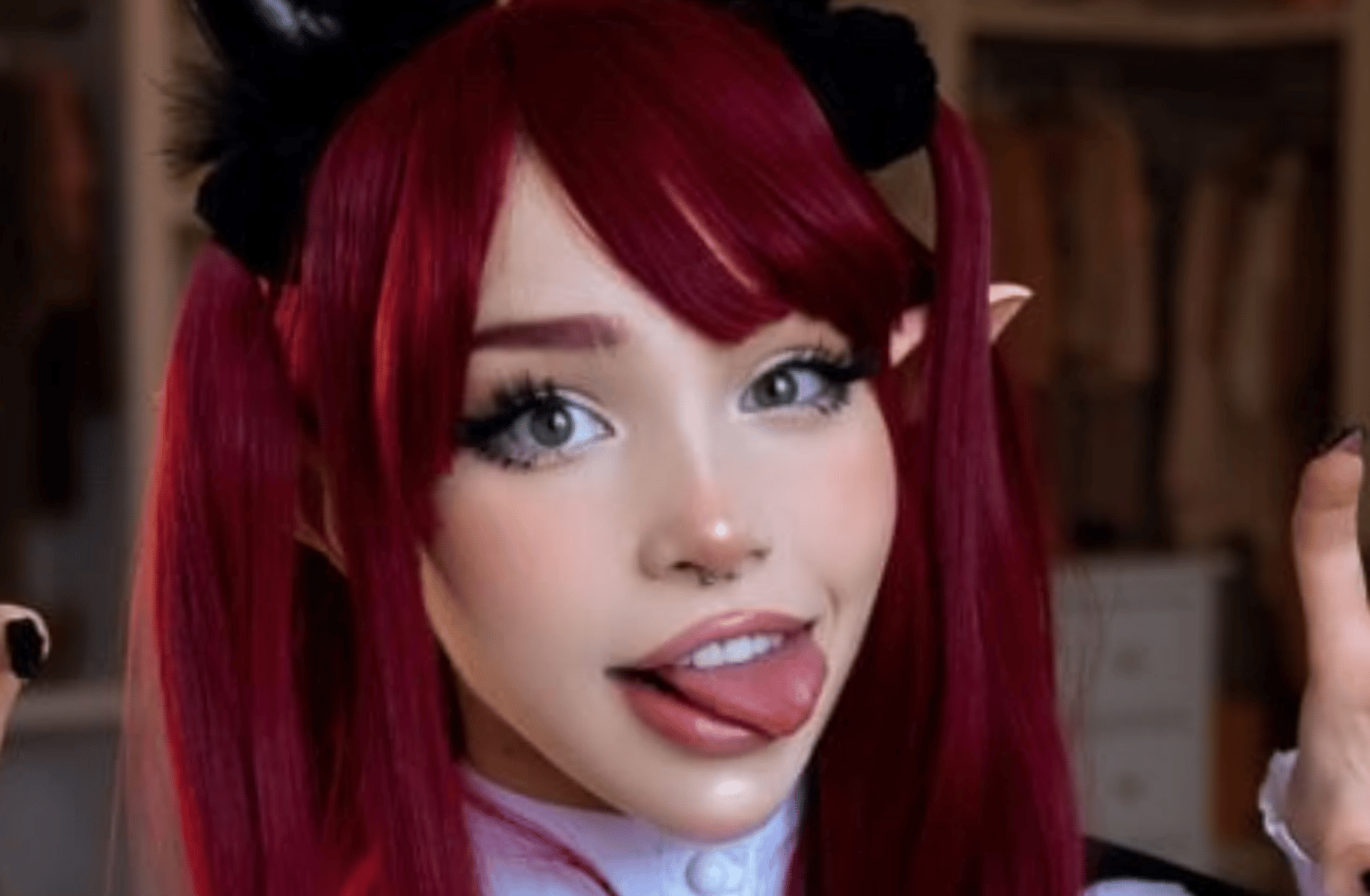 Alice Delish