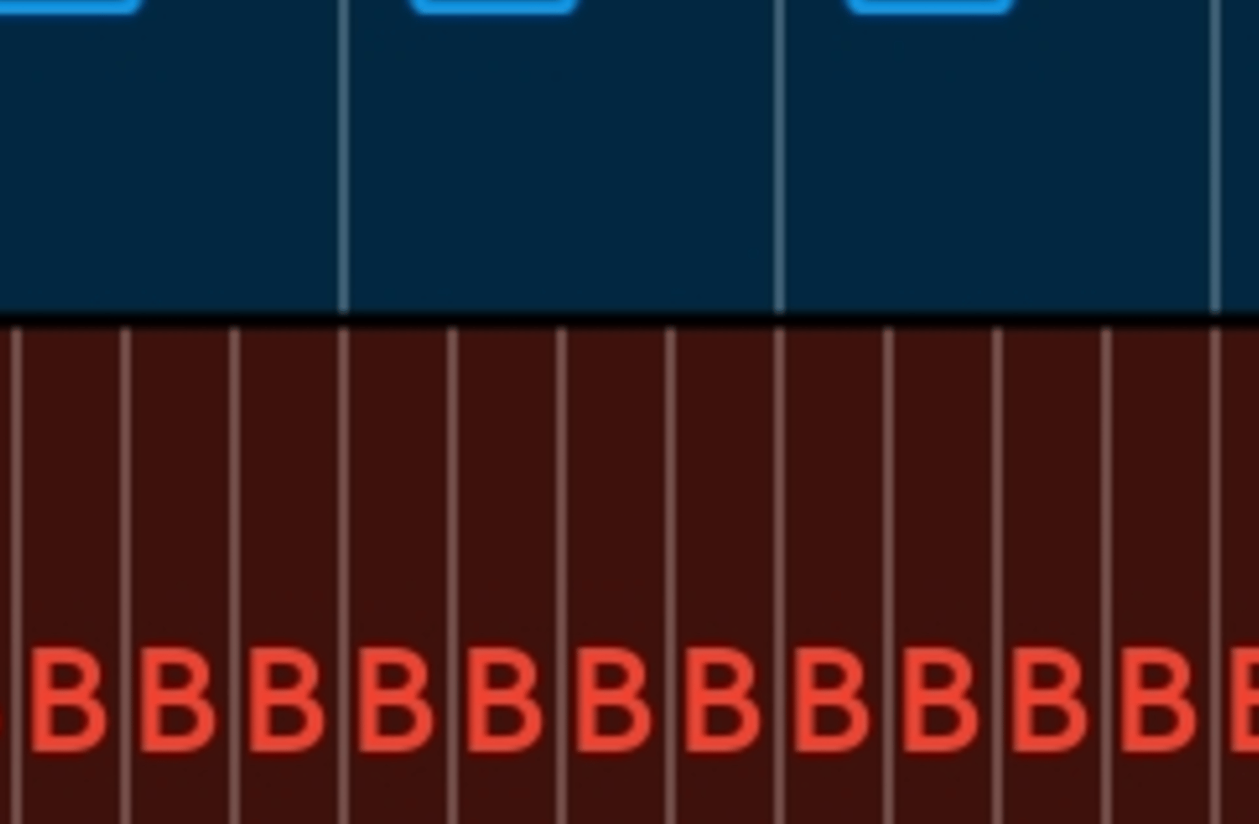 DSK (Music Producer)