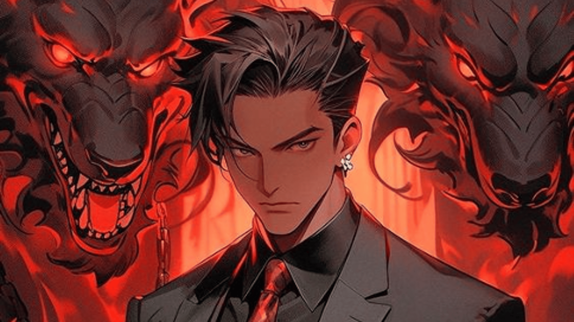 Rin Yan Alejandro