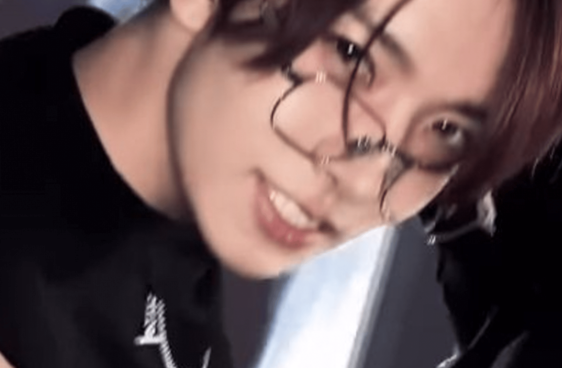 Lee Heeseung
