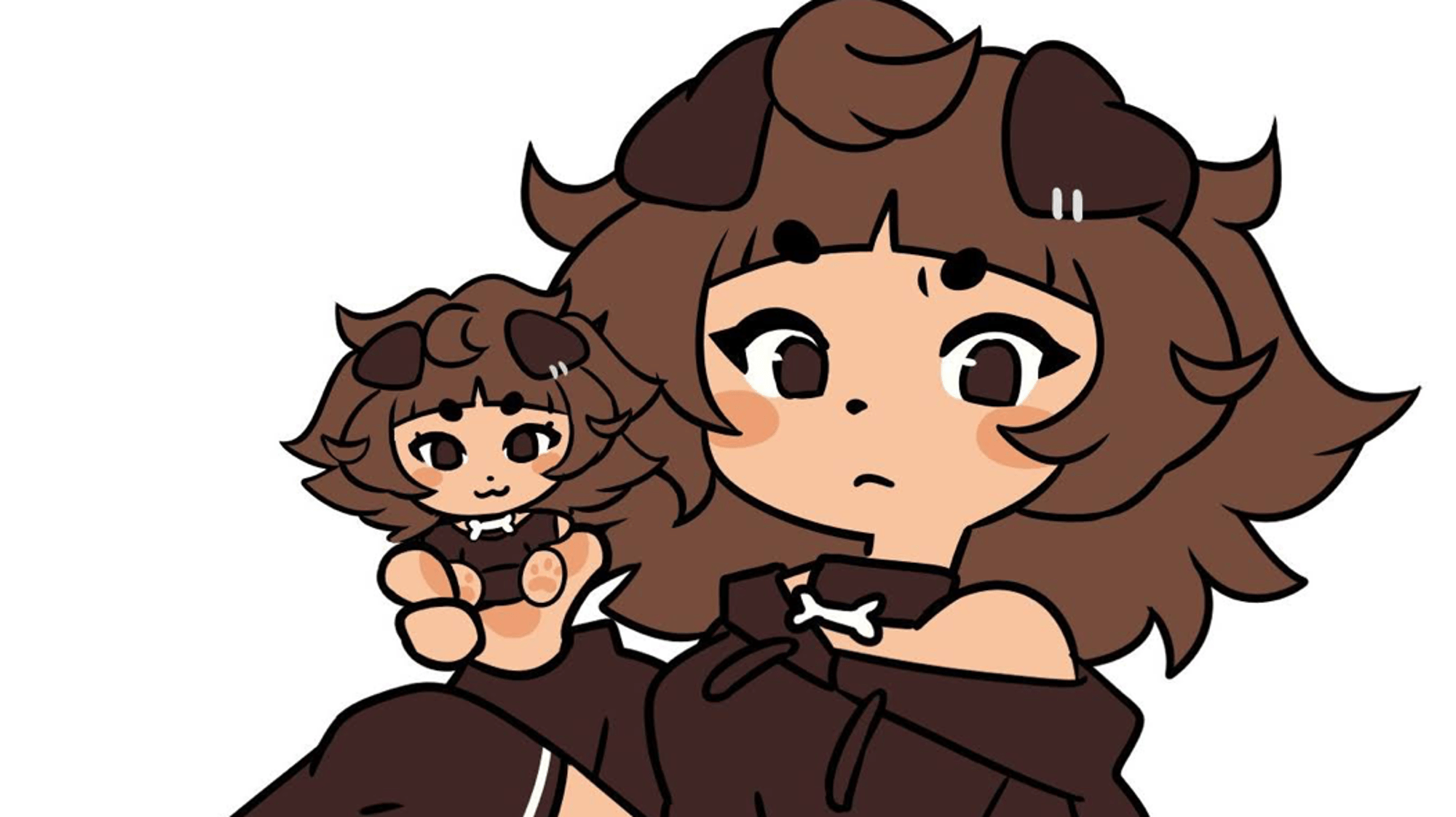 Typh/mimi