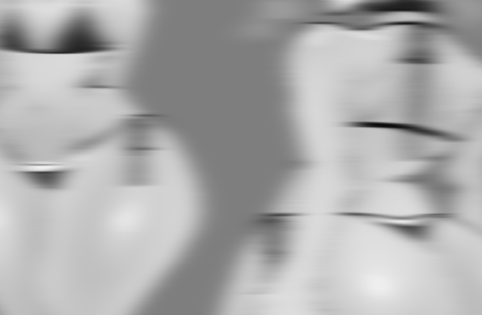 Subject-06