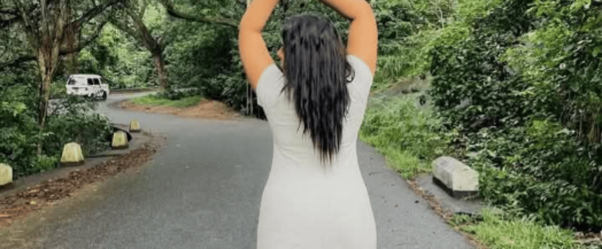 Madhushani Sheha