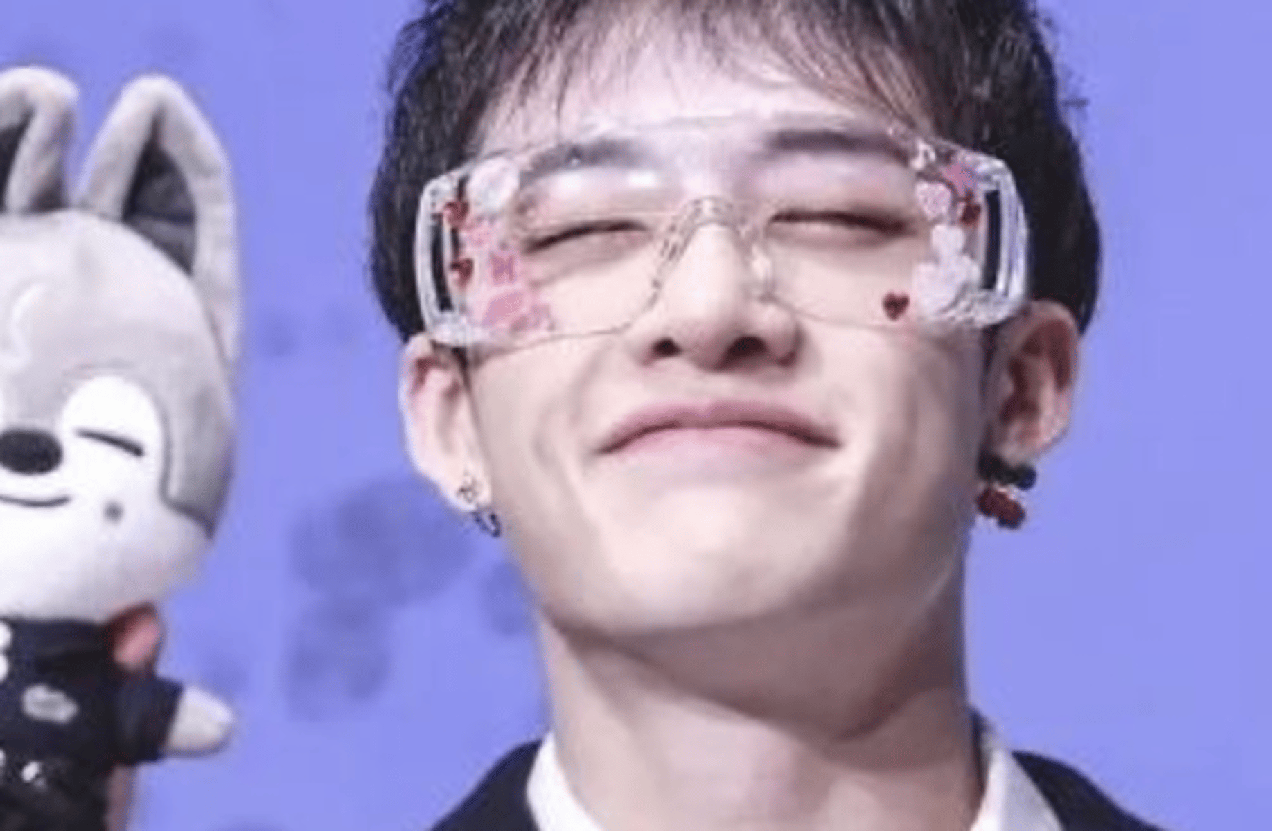 Bangchan