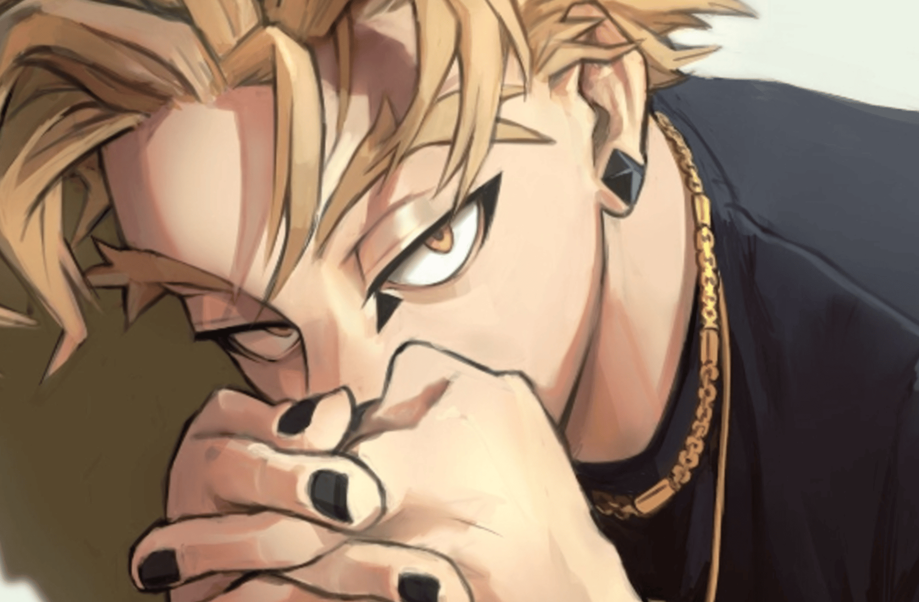 Hawks