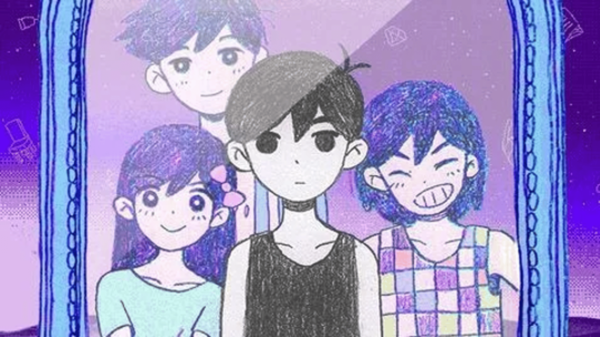 Kel (Omori)
