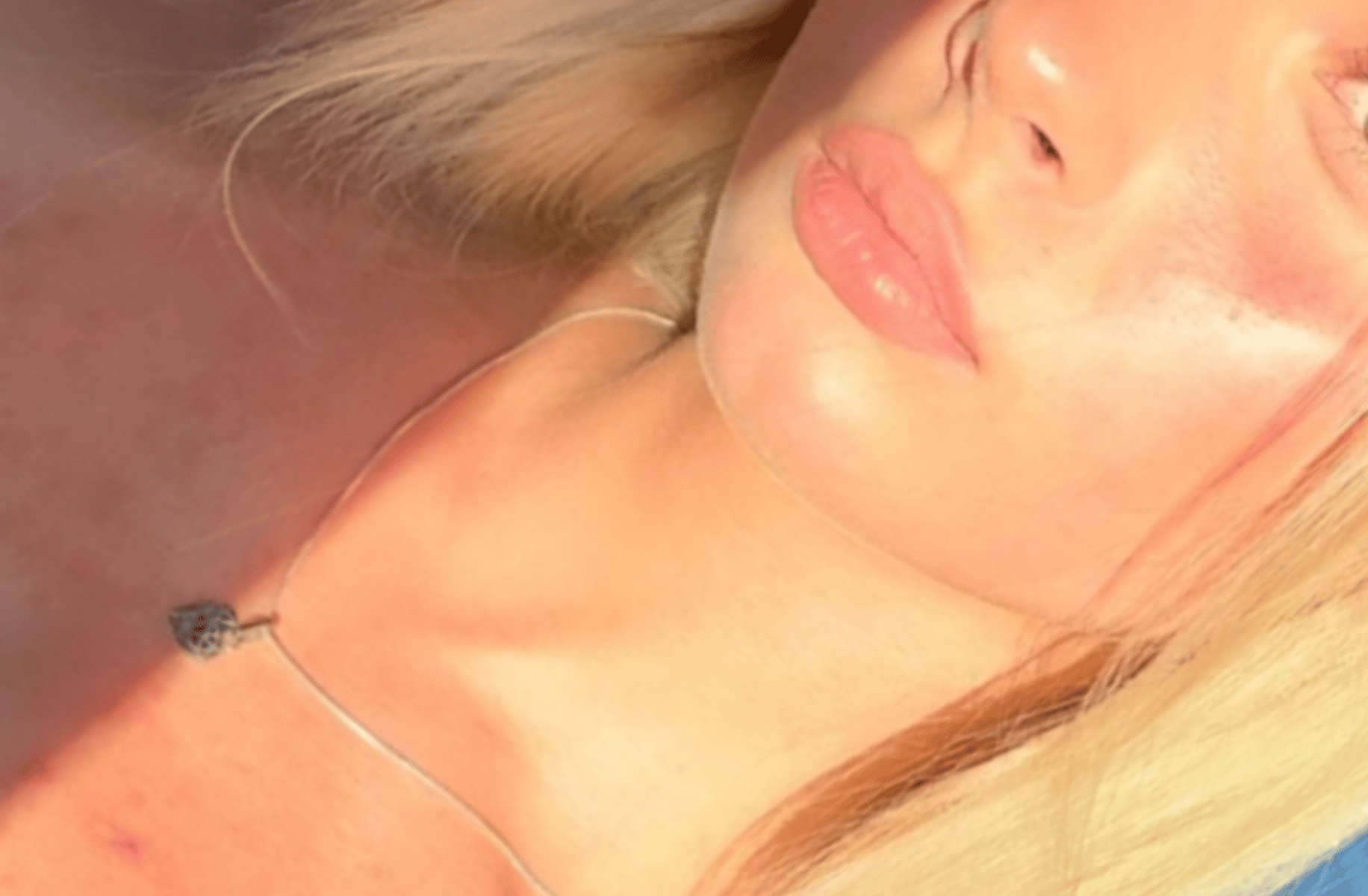 Melissa