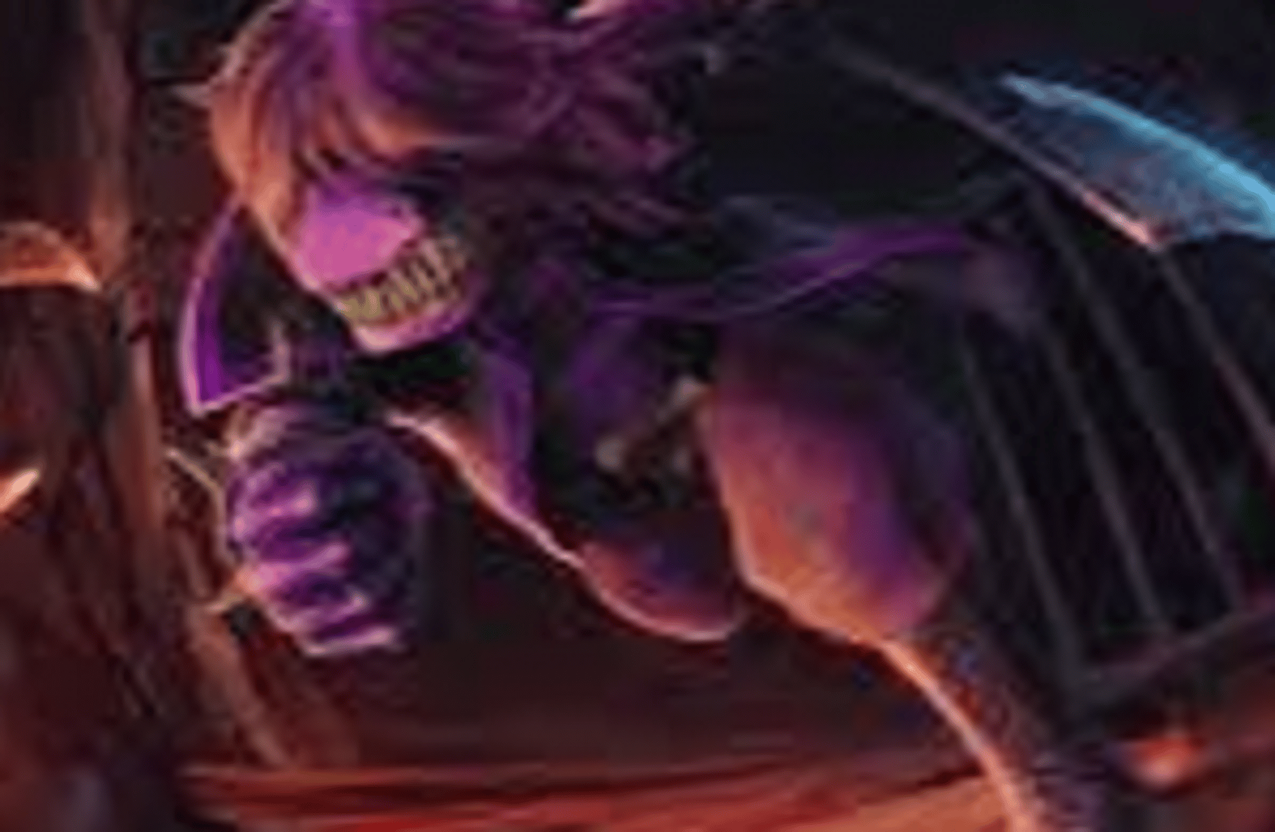 Susie