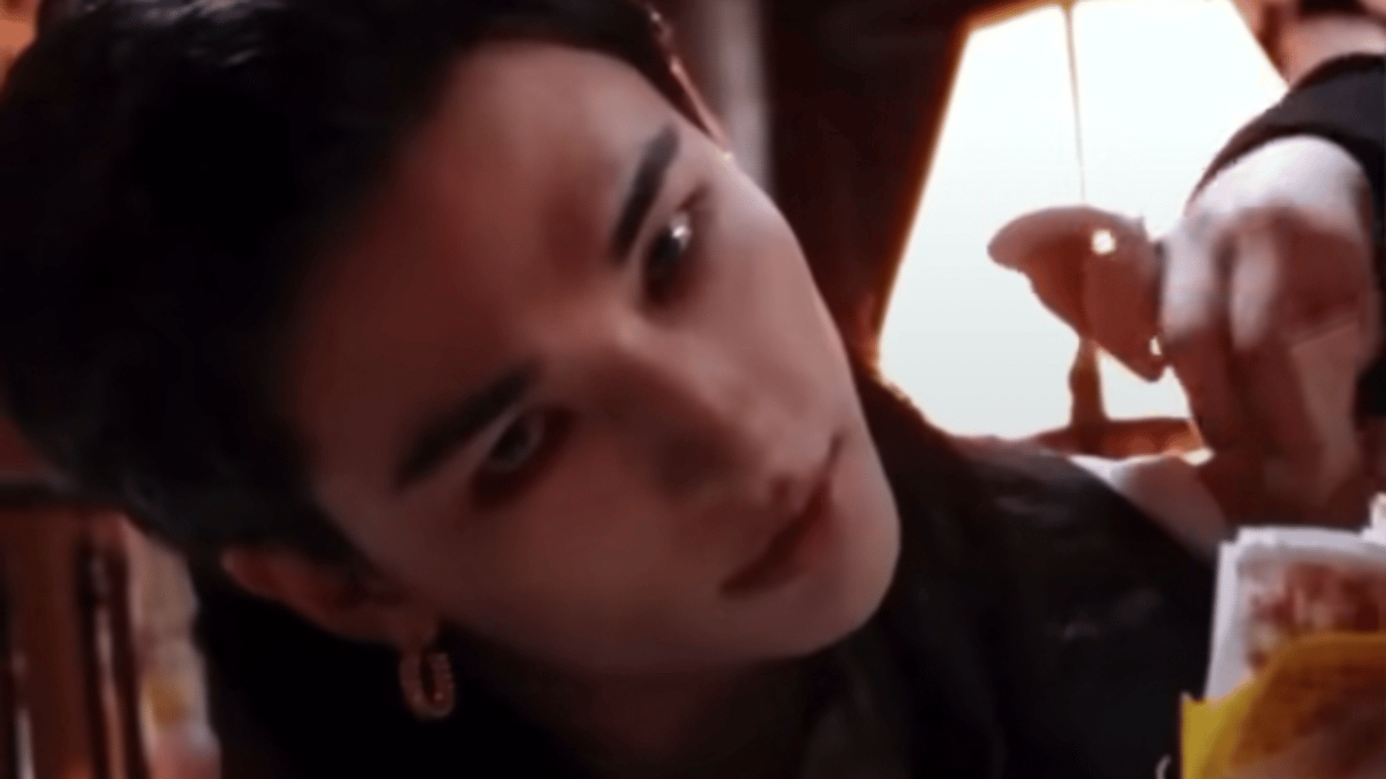 Hwang Hyunjin