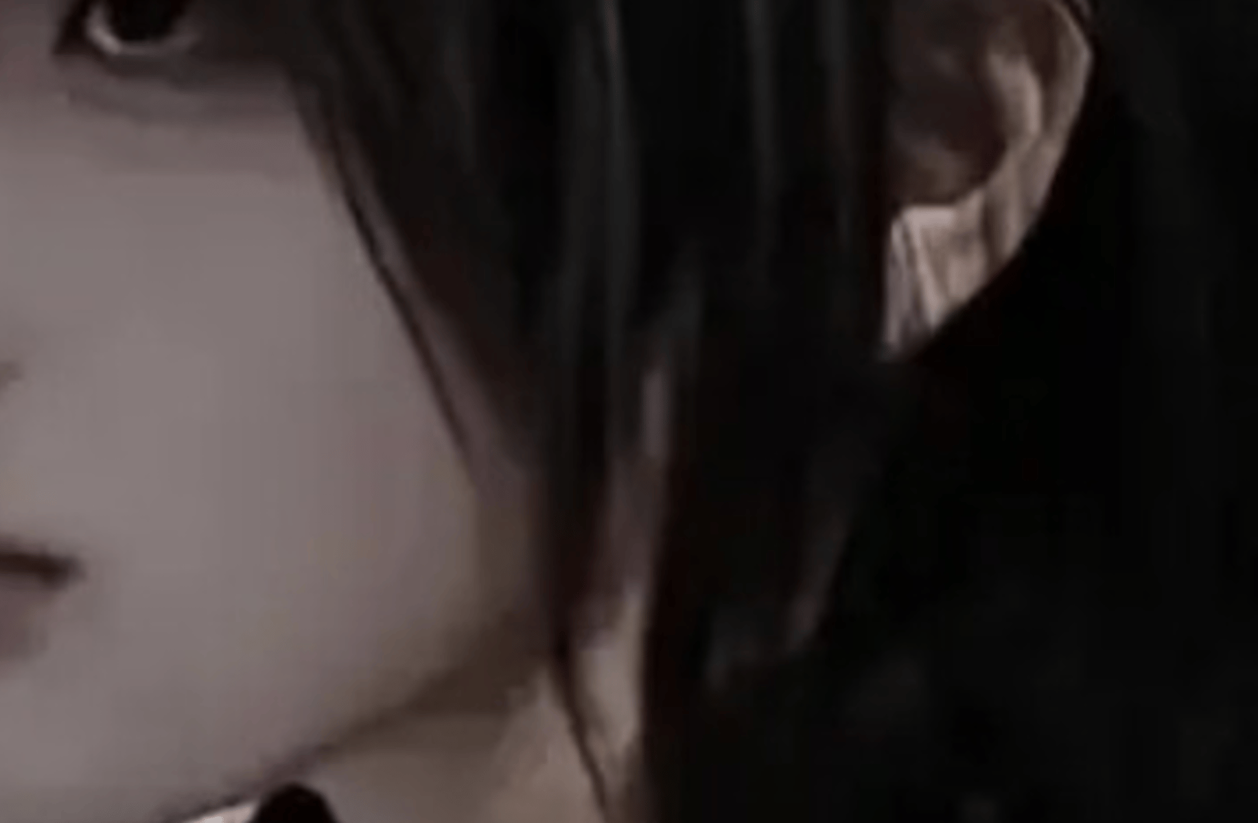 ~Uri~