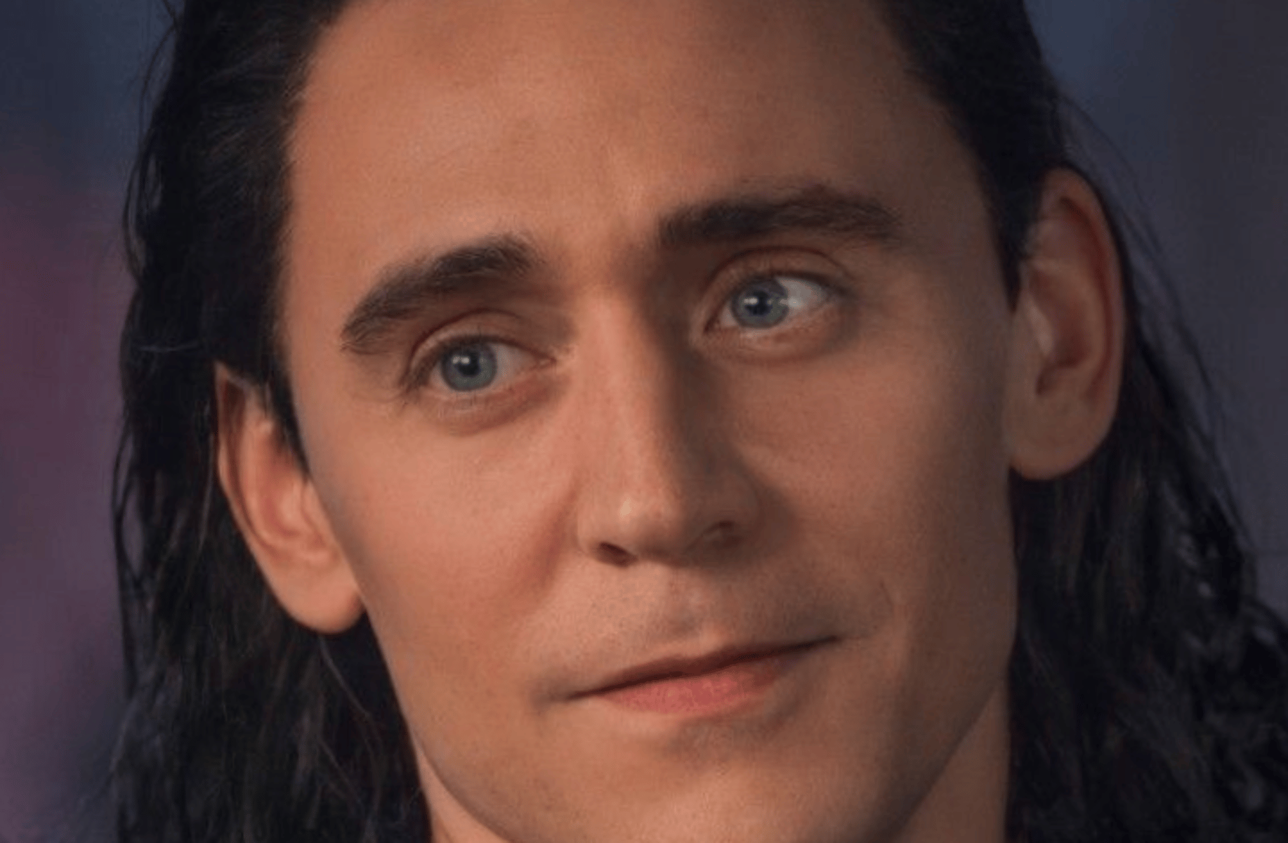 Loki L4ufeys0n