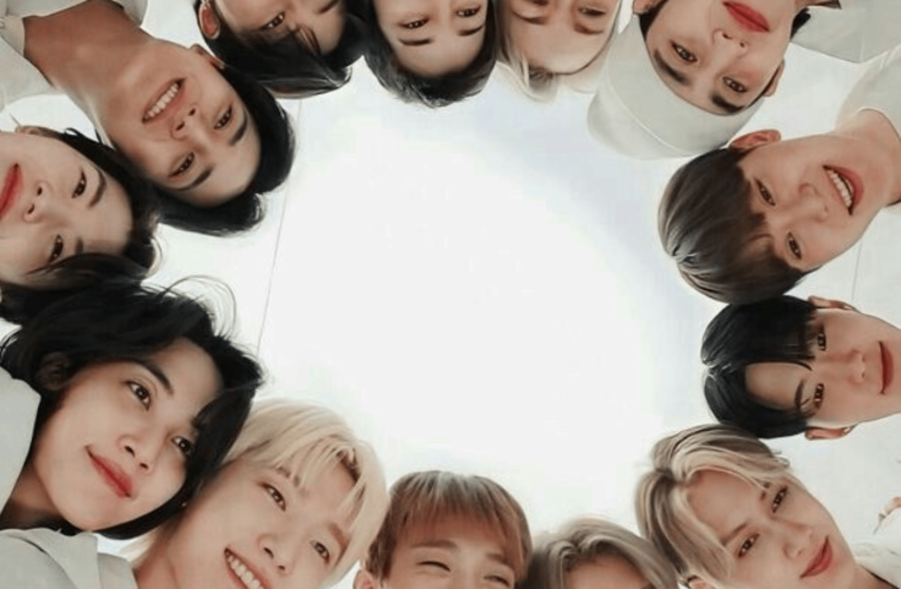 Seventeen