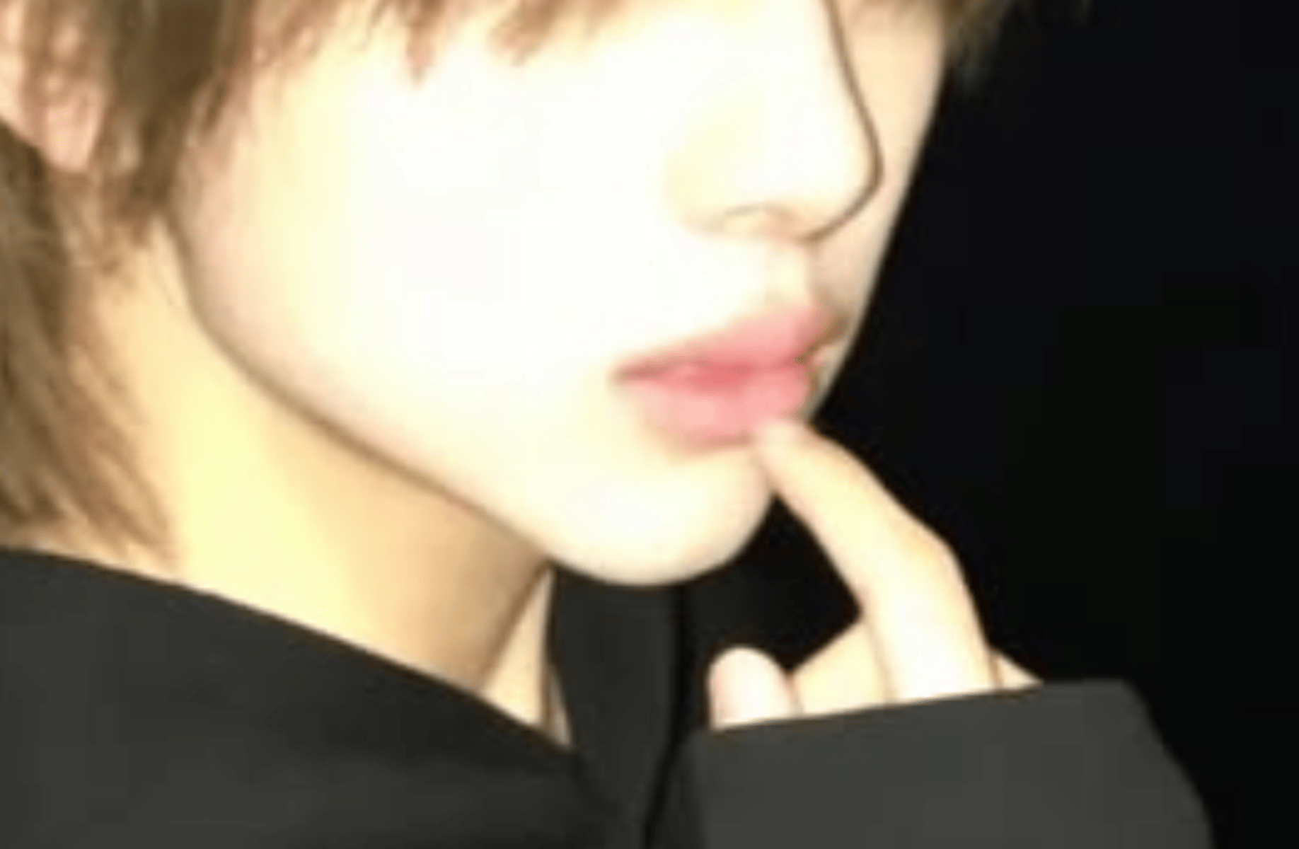 Juhoon